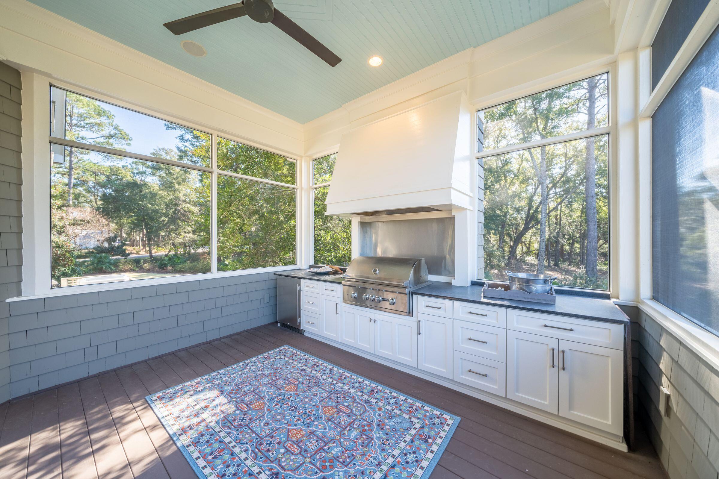 3320 Hopkinson Plantation Road