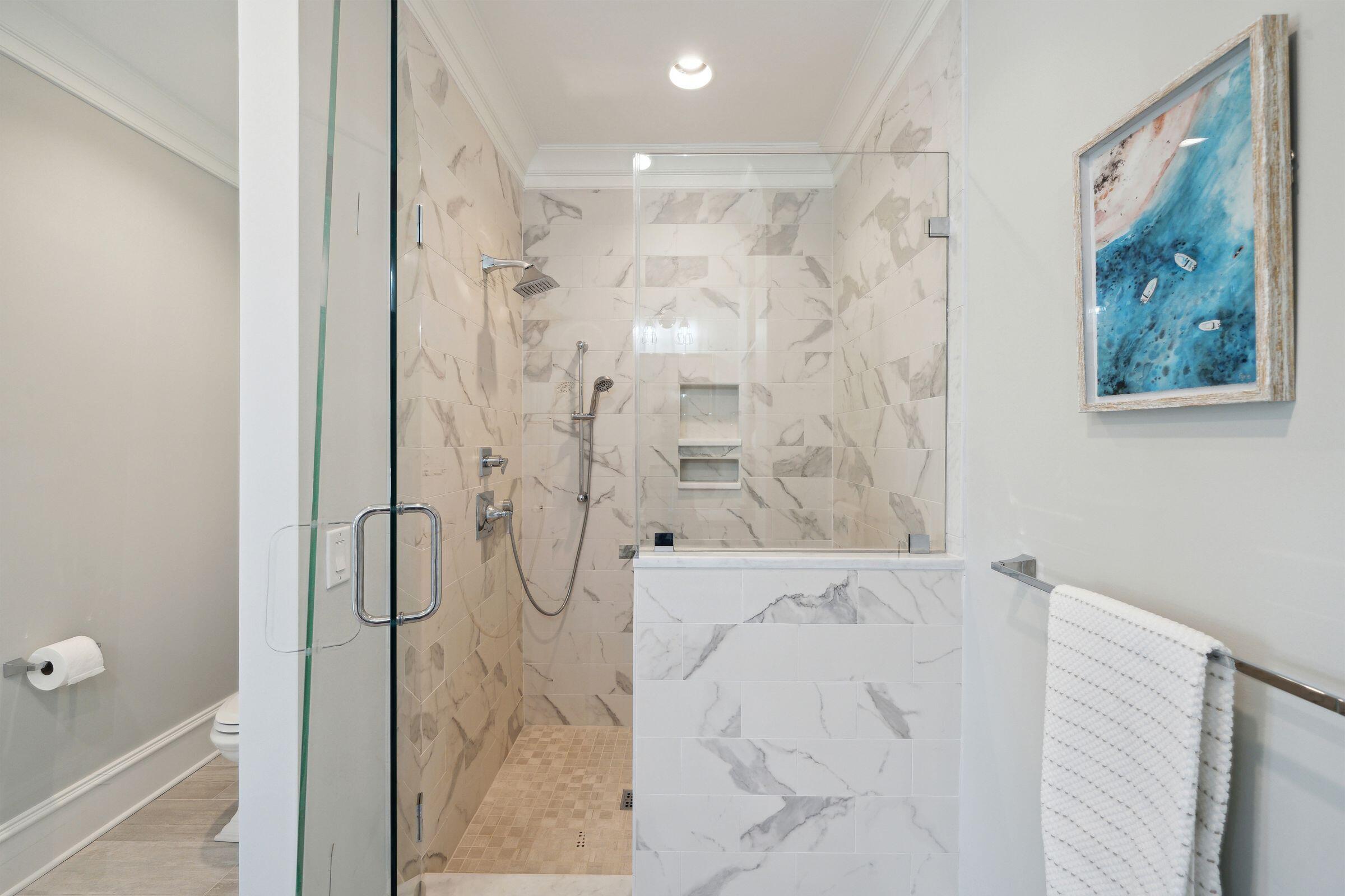 3320 Hopkinson Plantation Road