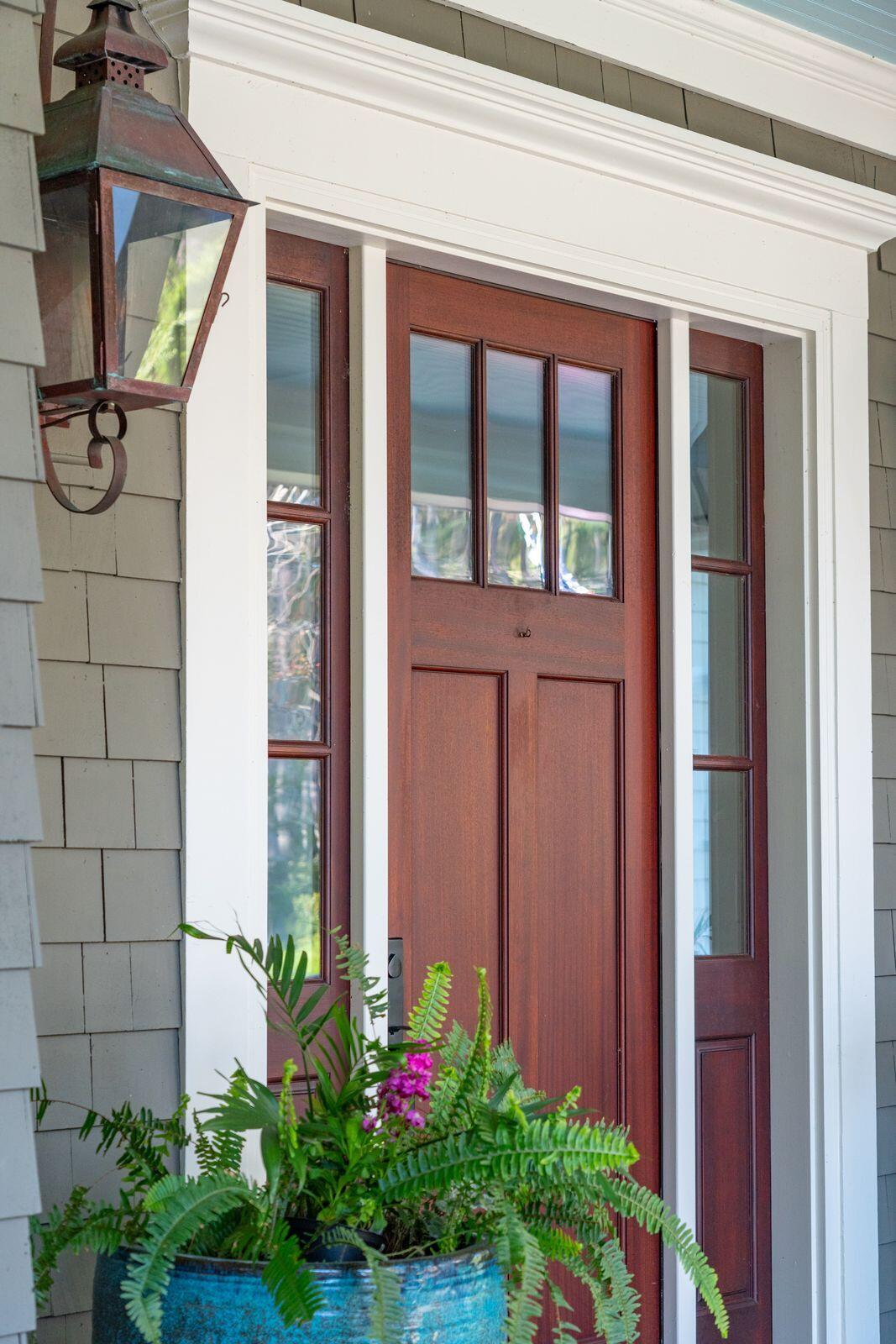 3320 Hopkinson Plantation Road