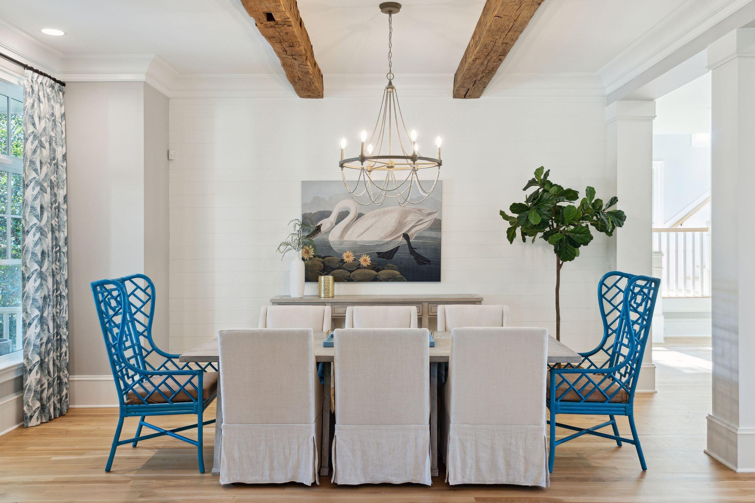 3320 Hopkinson Plantation Road