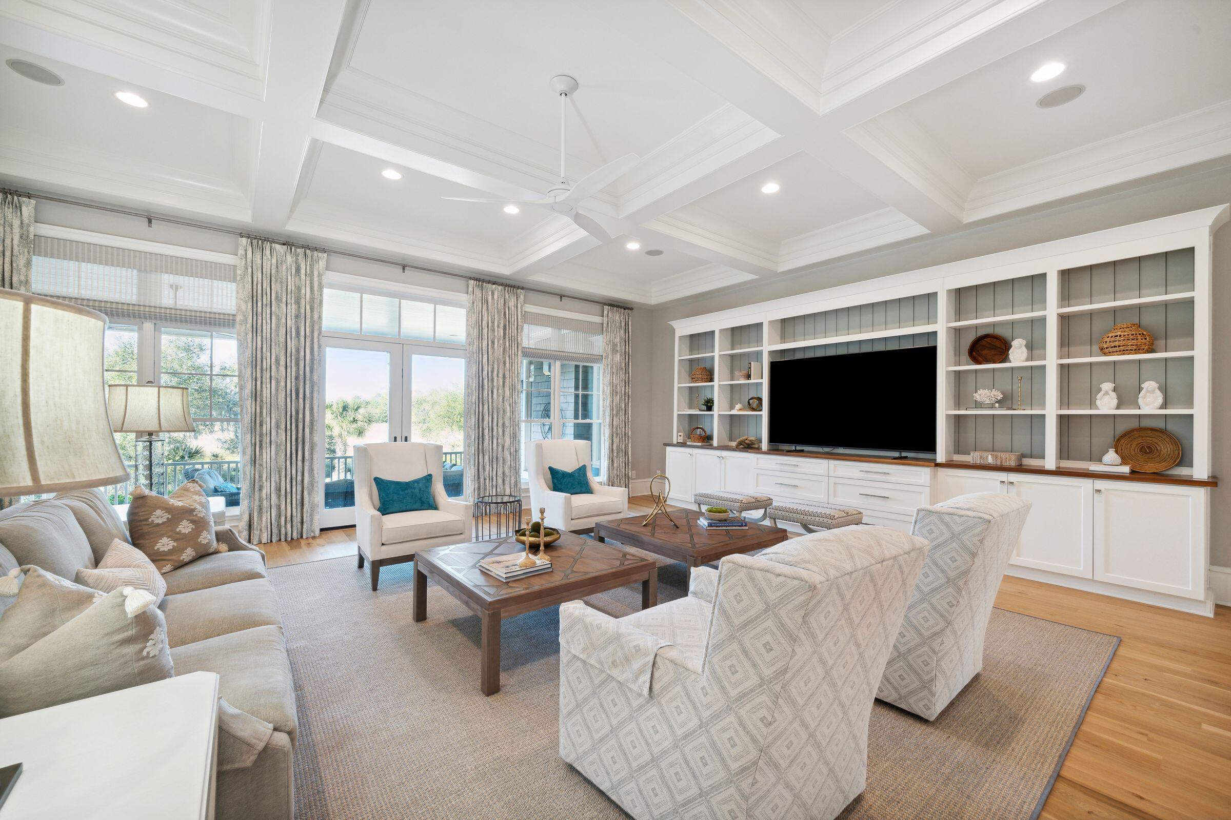 3320 Hopkinson Plantation Road