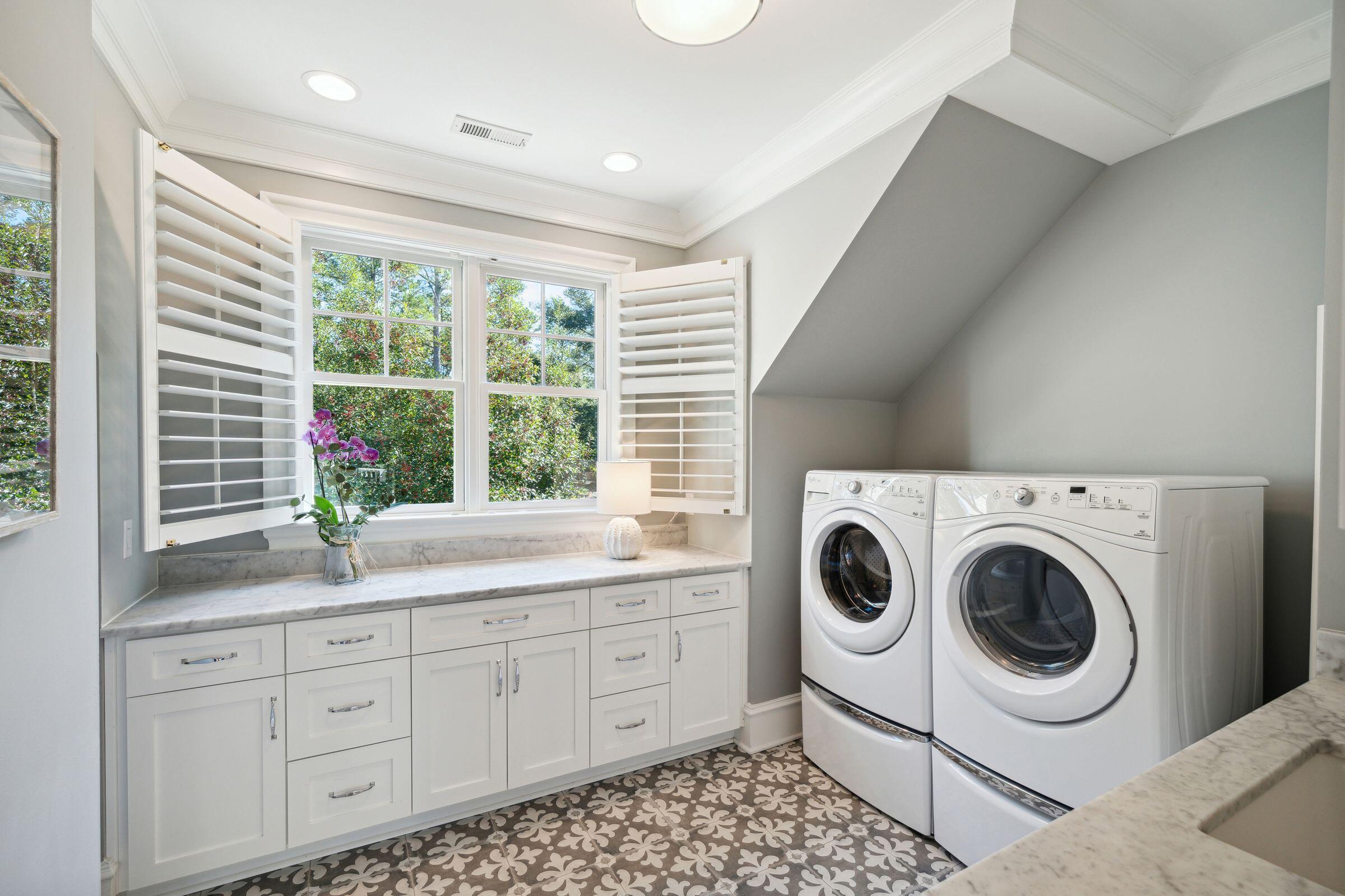 3320 Hopkinson Plantation Road