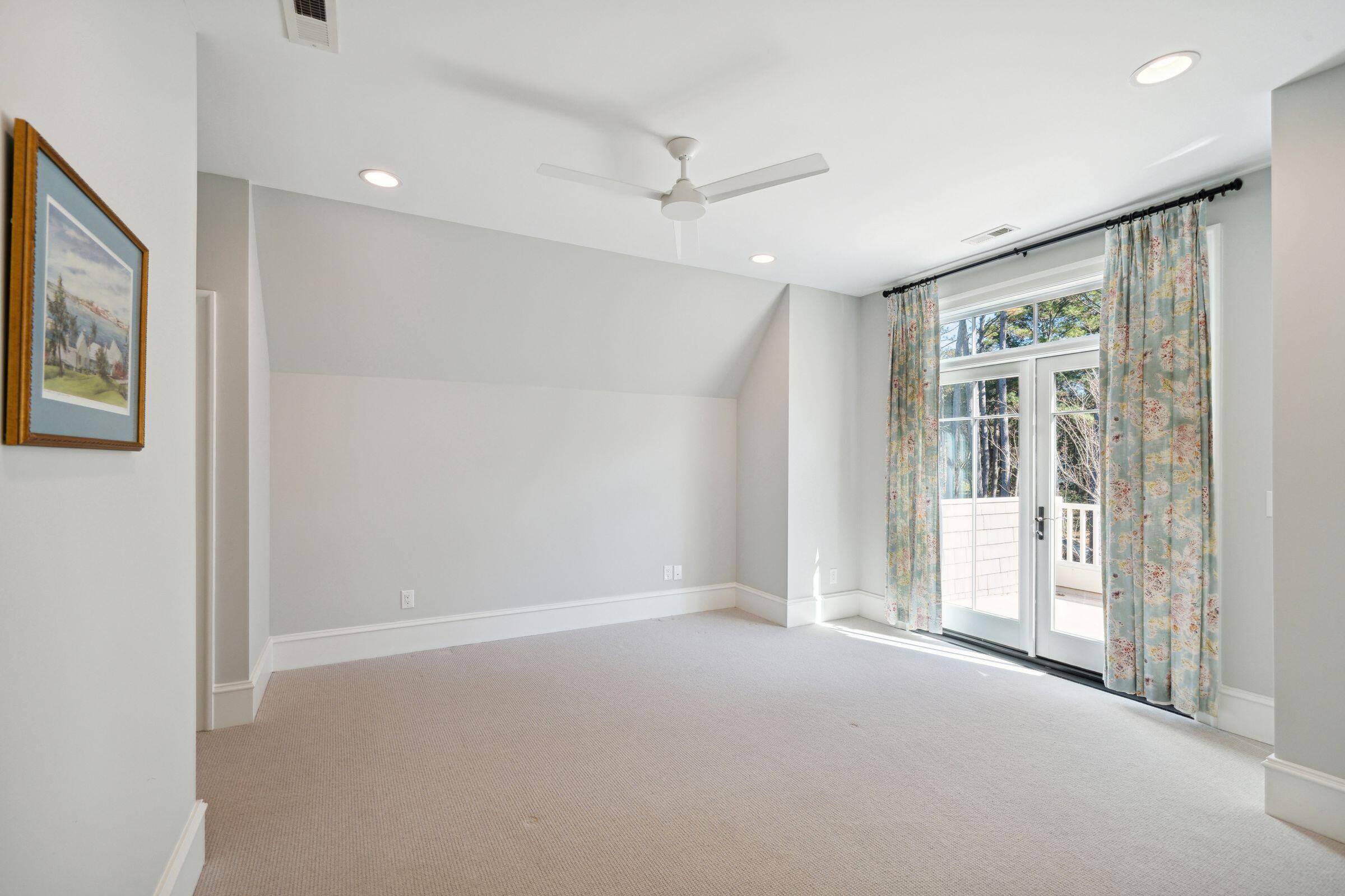 3320 Hopkinson Plantation Road