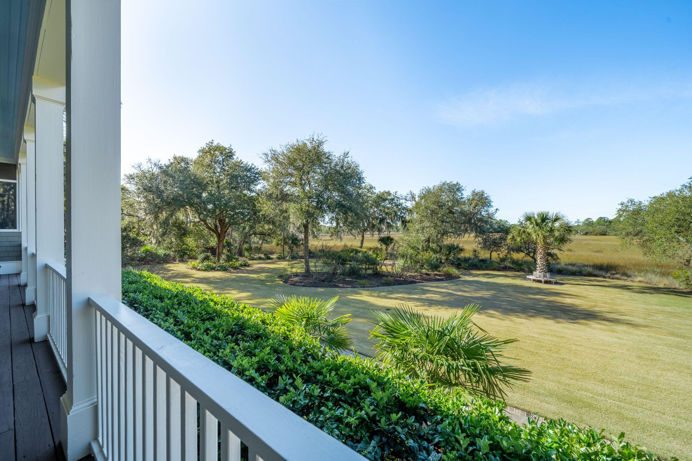 3320 Hopkinson Plantation Road