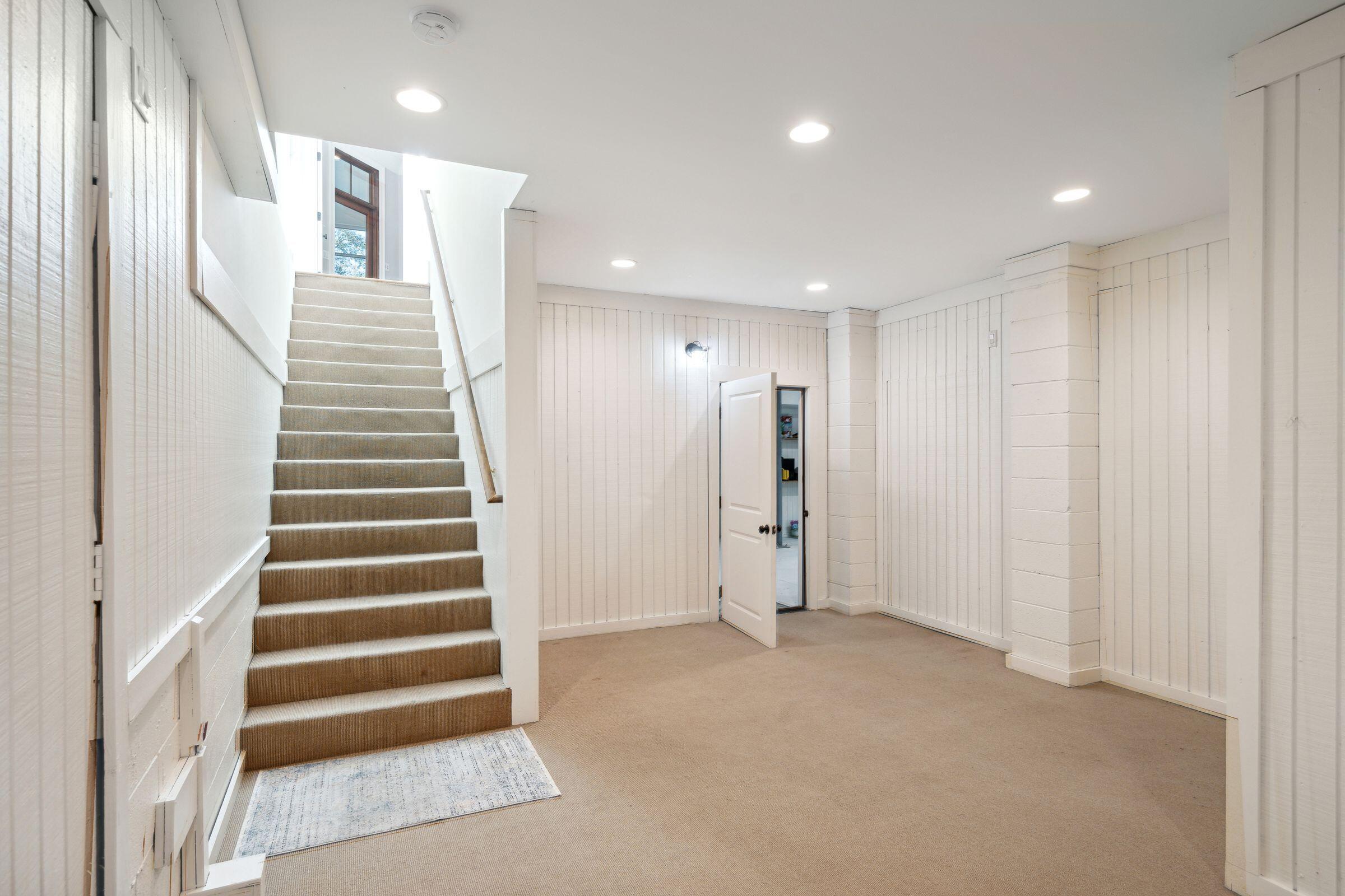 3320 Hopkinson Plantation Road