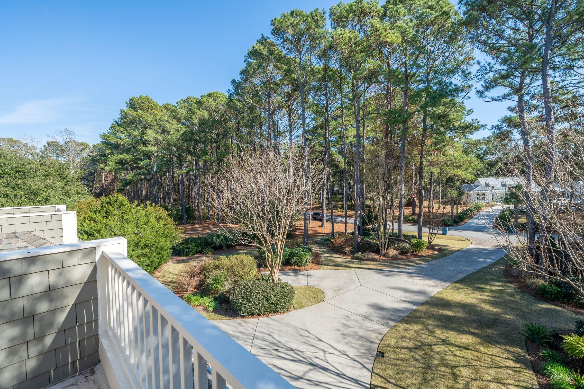 3320 Hopkinson Plantation Road