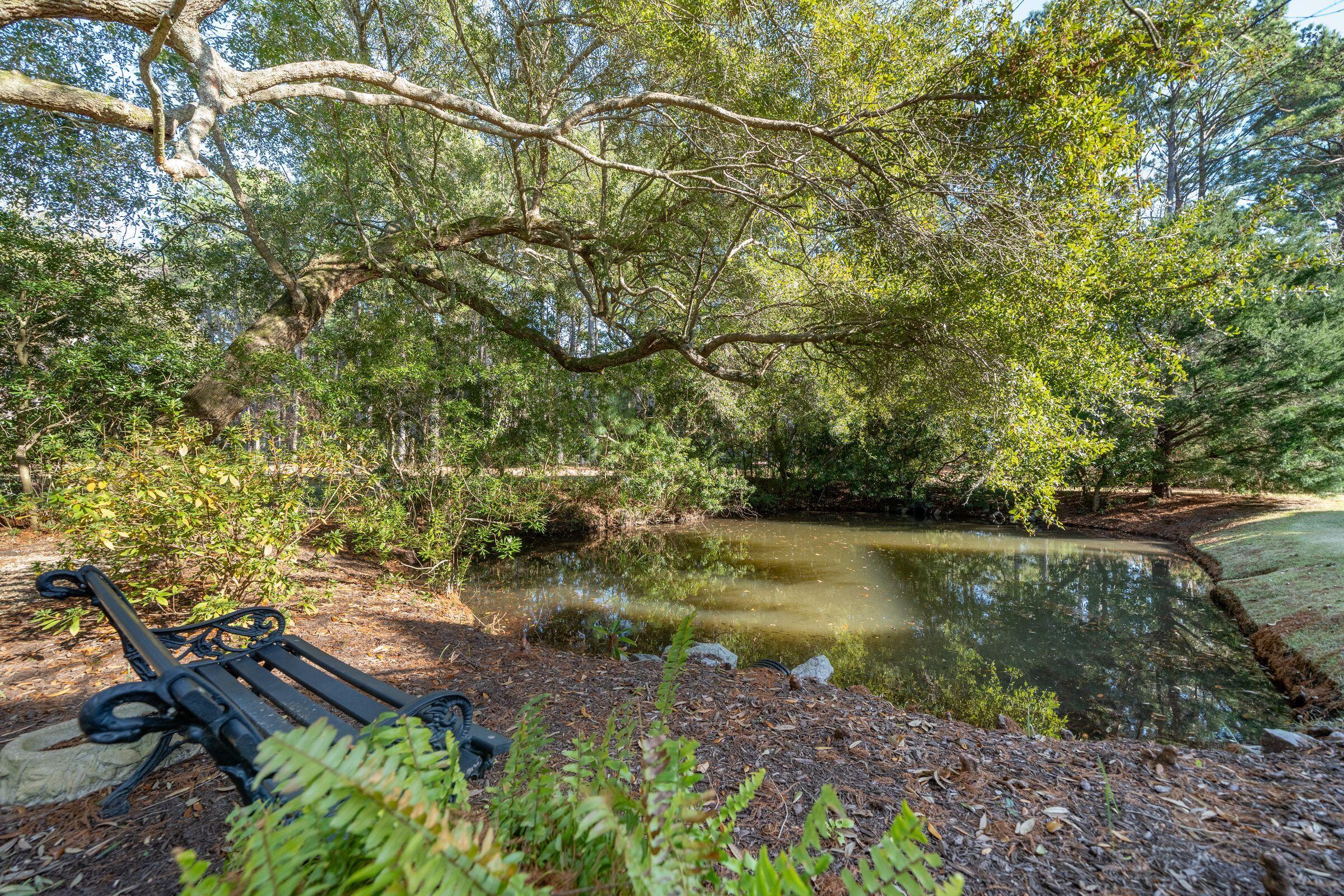 3320 Hopkinson Plantation Road