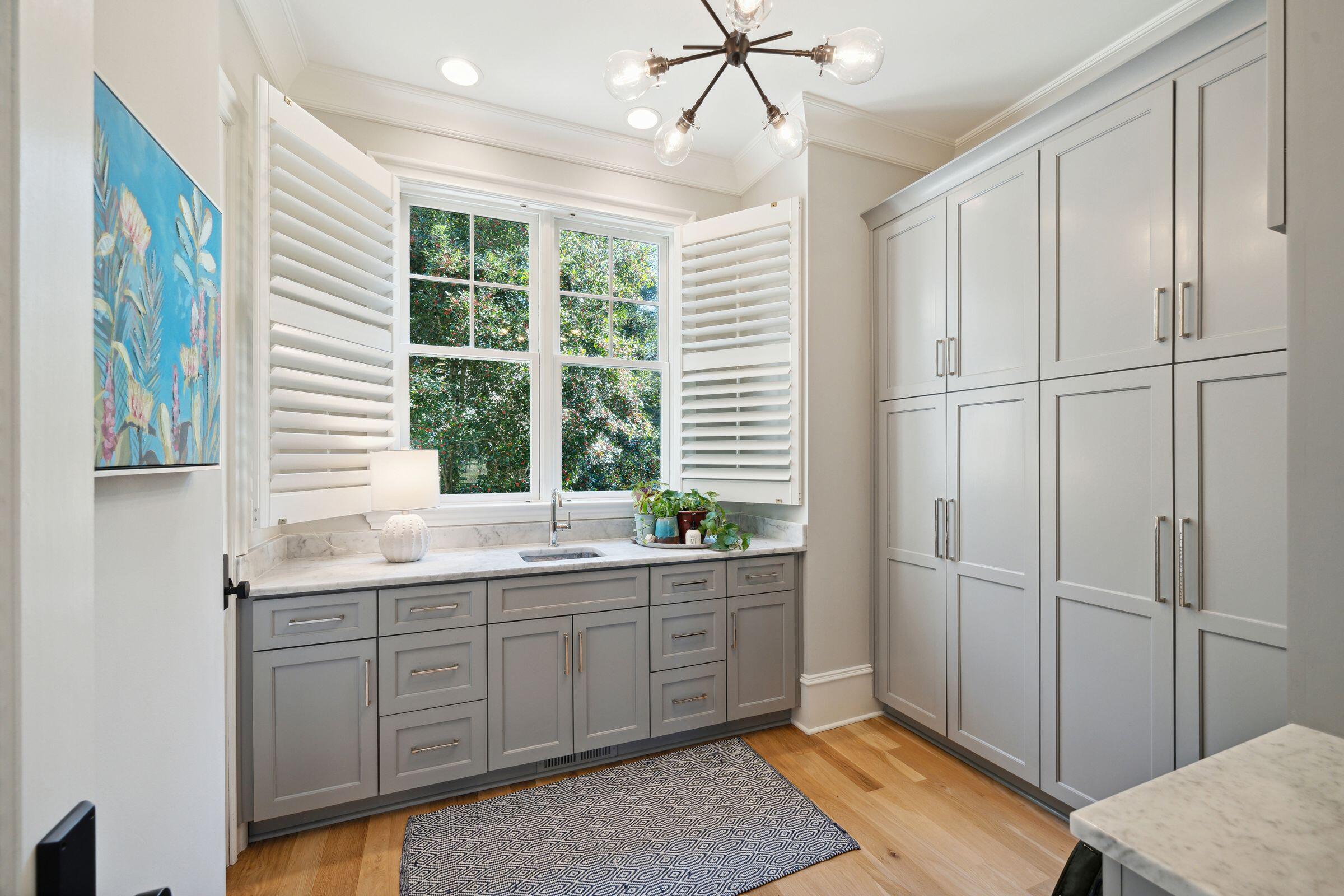 3320 Hopkinson Plantation Road