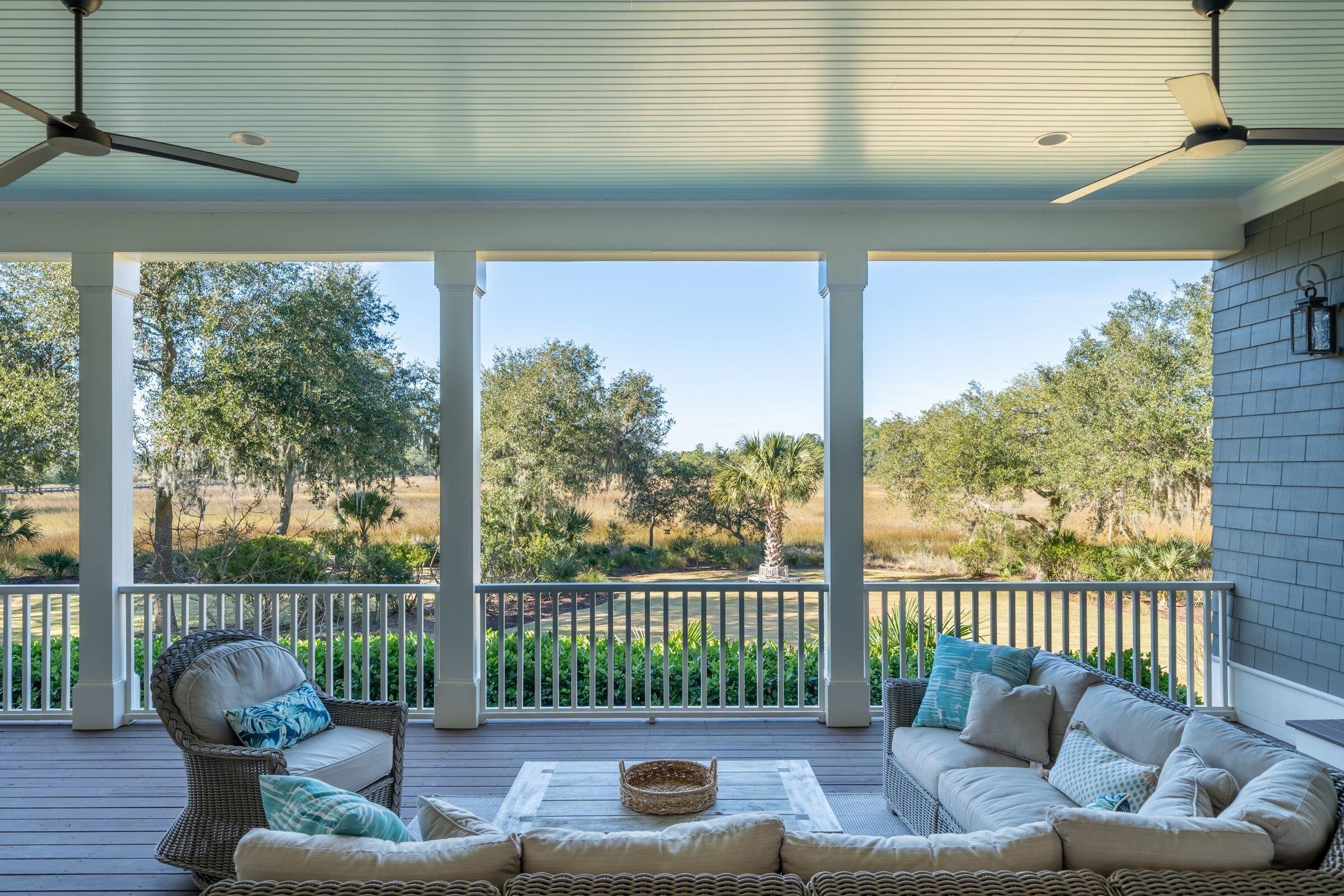 3320 Hopkinson Plantation Road