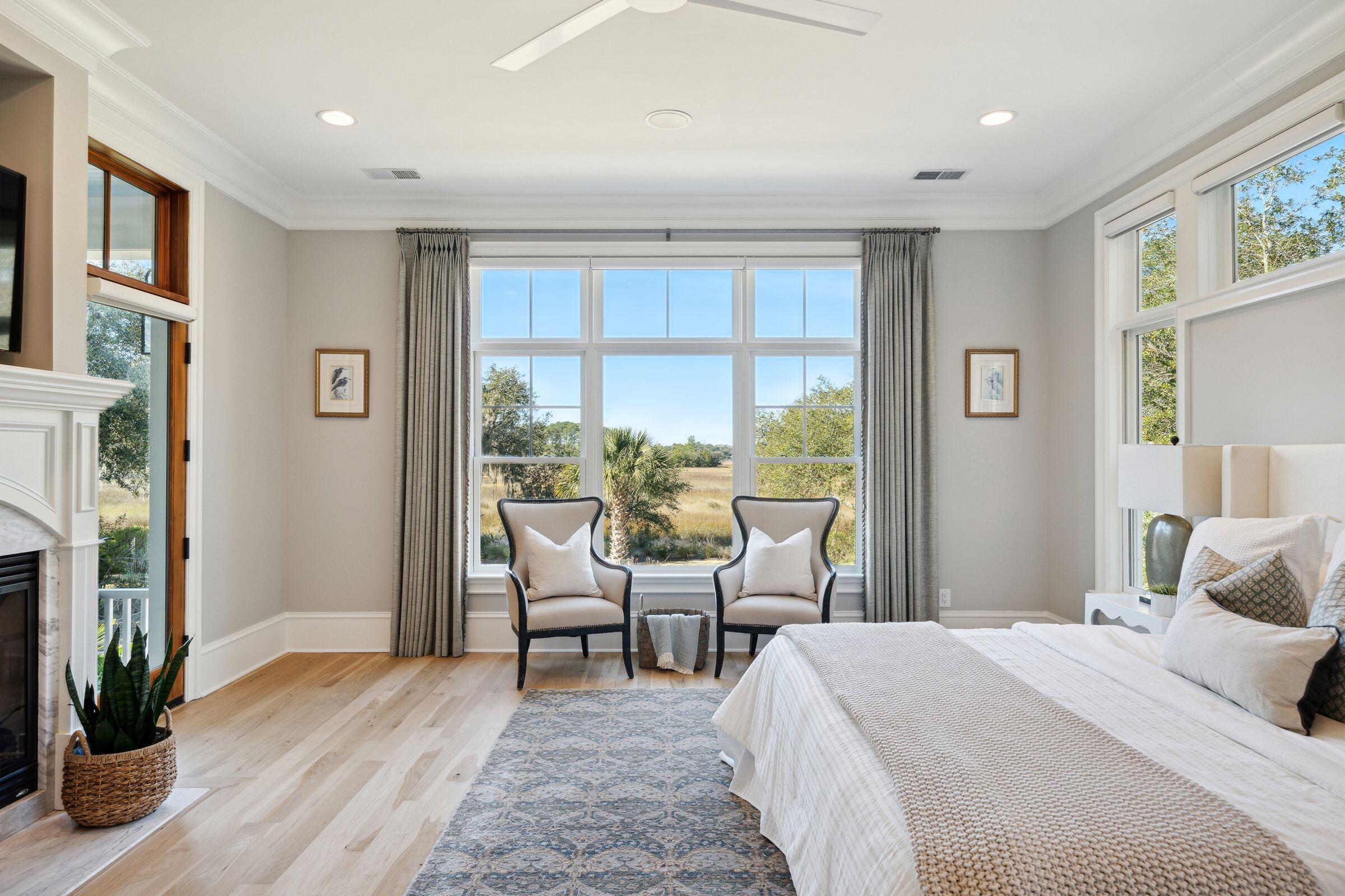 3320 Hopkinson Plantation Road