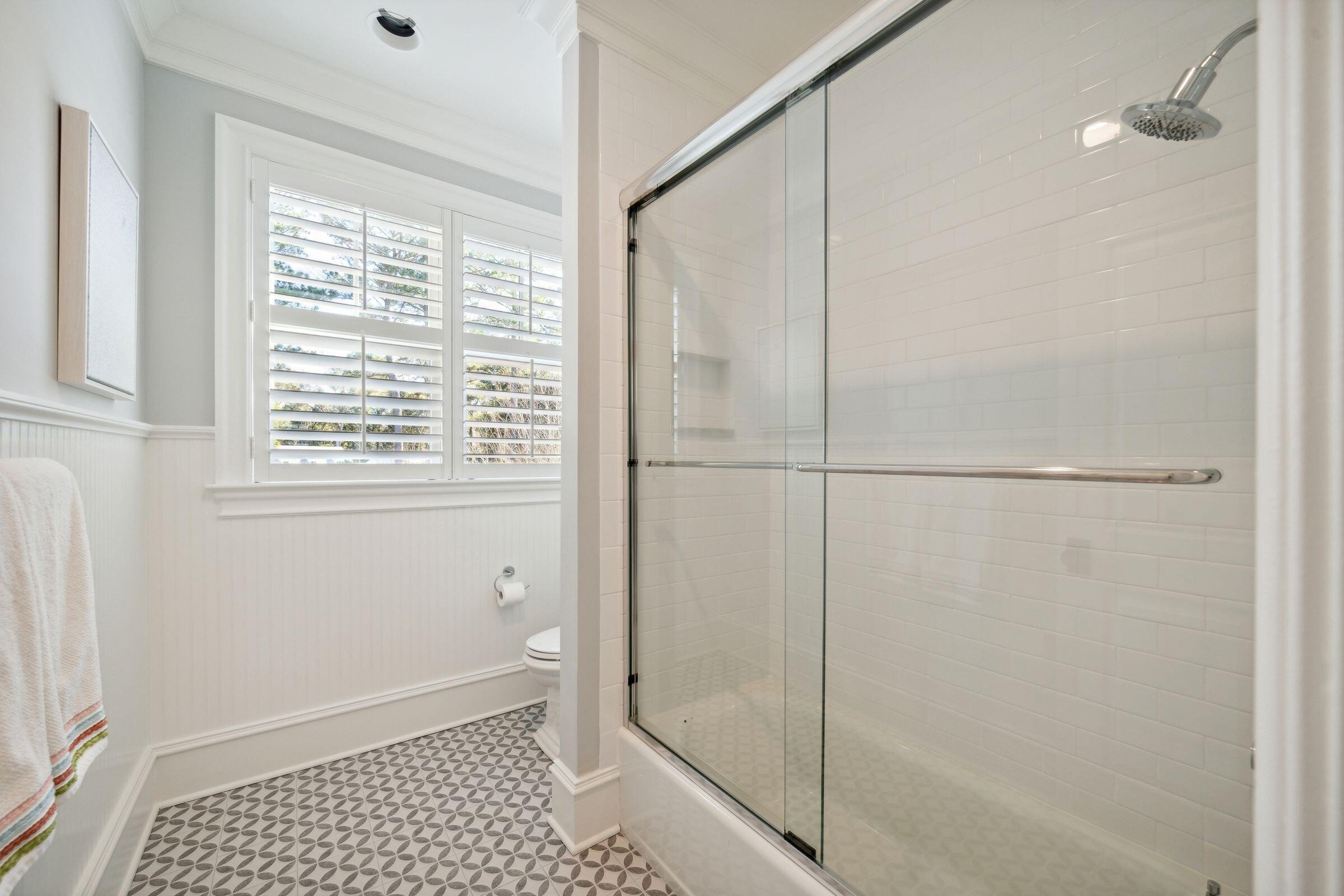 3320 Hopkinson Plantation Road