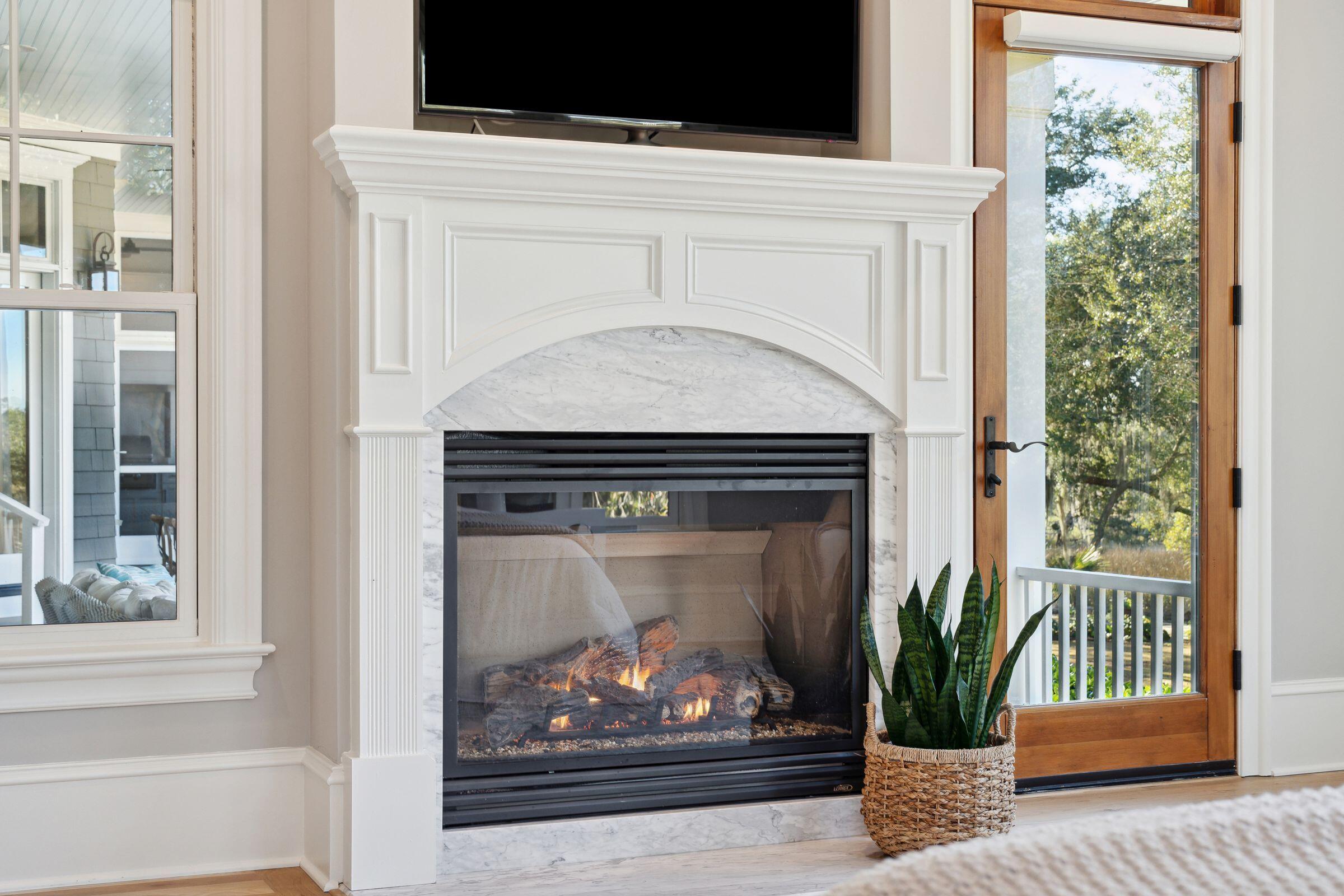 3320 Hopkinson Plantation Road