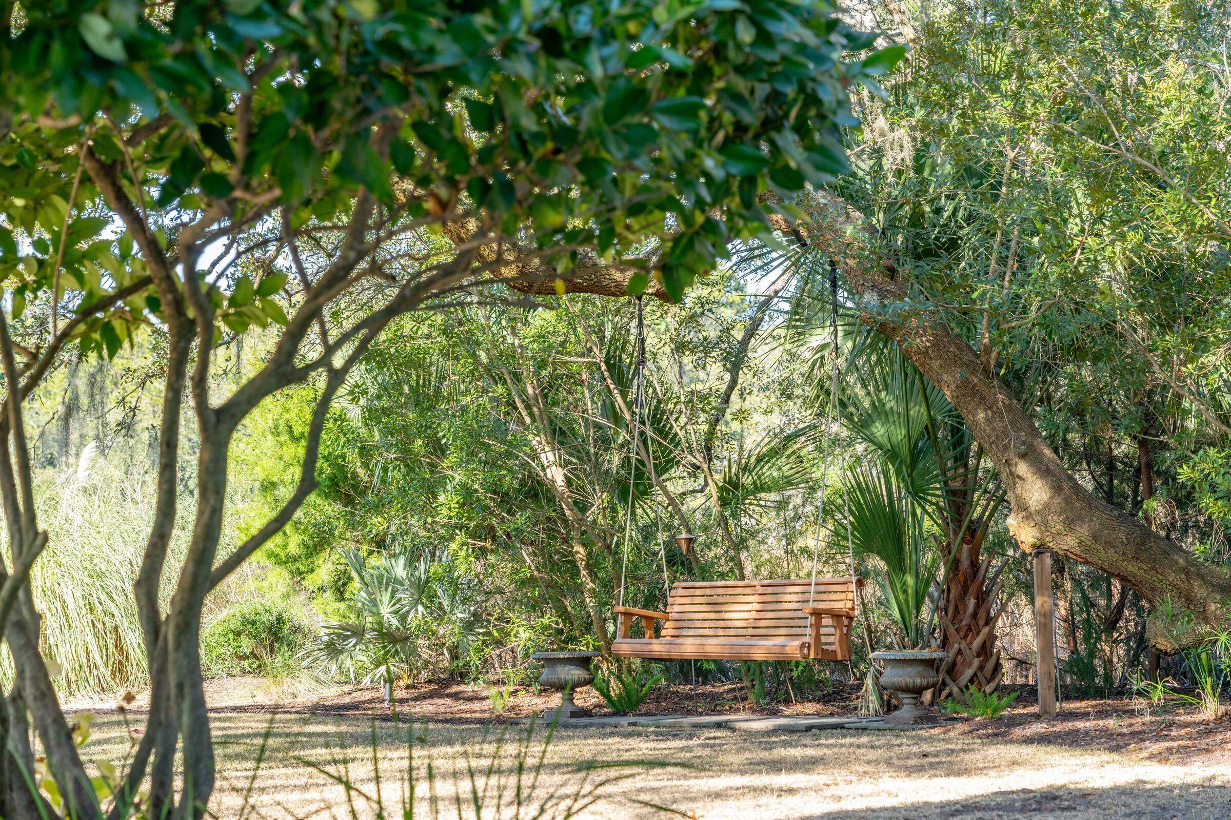 3320 Hopkinson Plantation Road