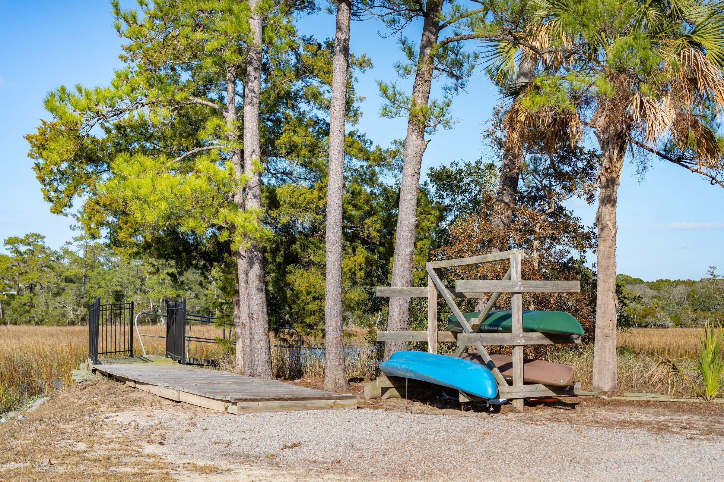 3320 Hopkinson Plantation Road