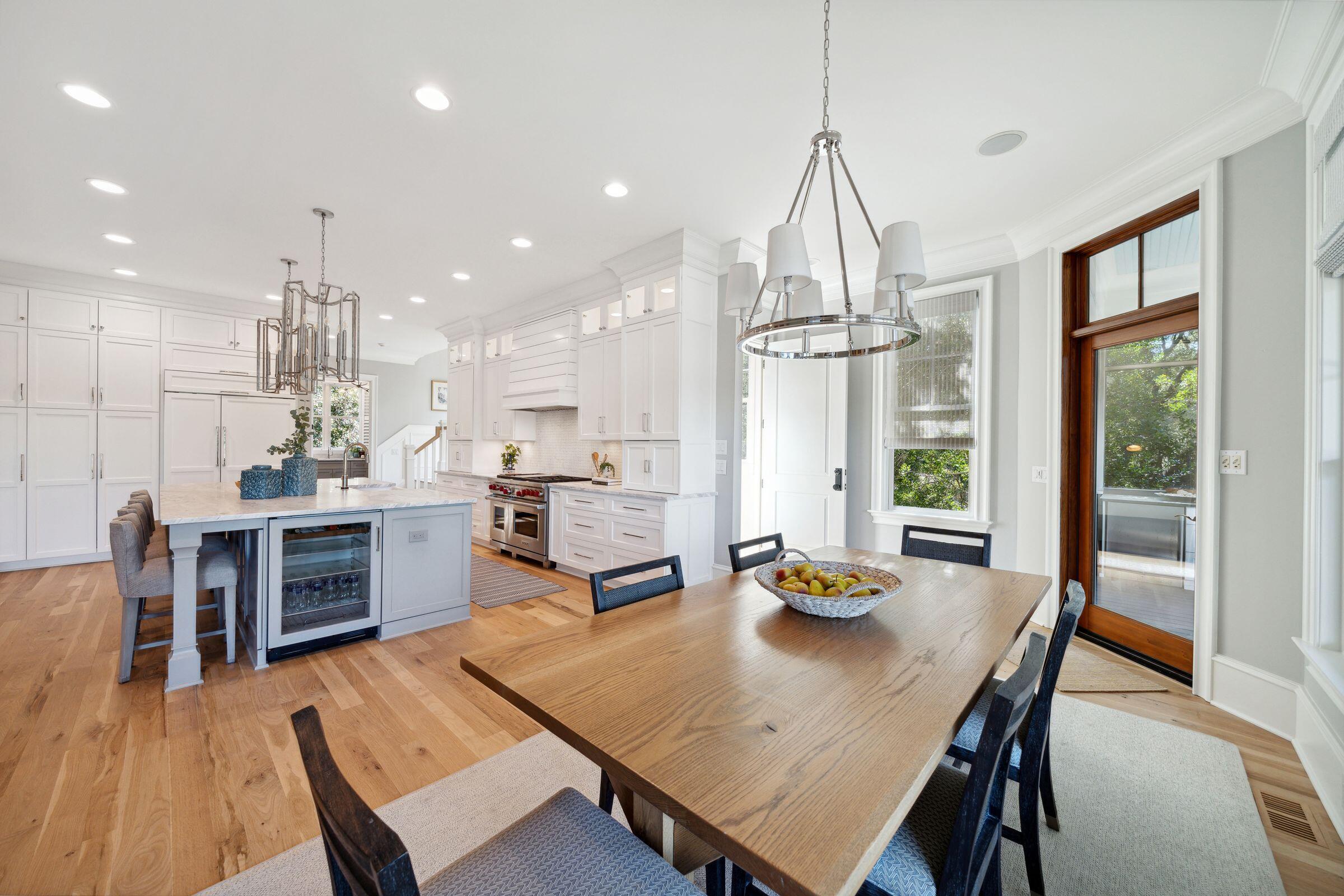 3320 Hopkinson Plantation Road