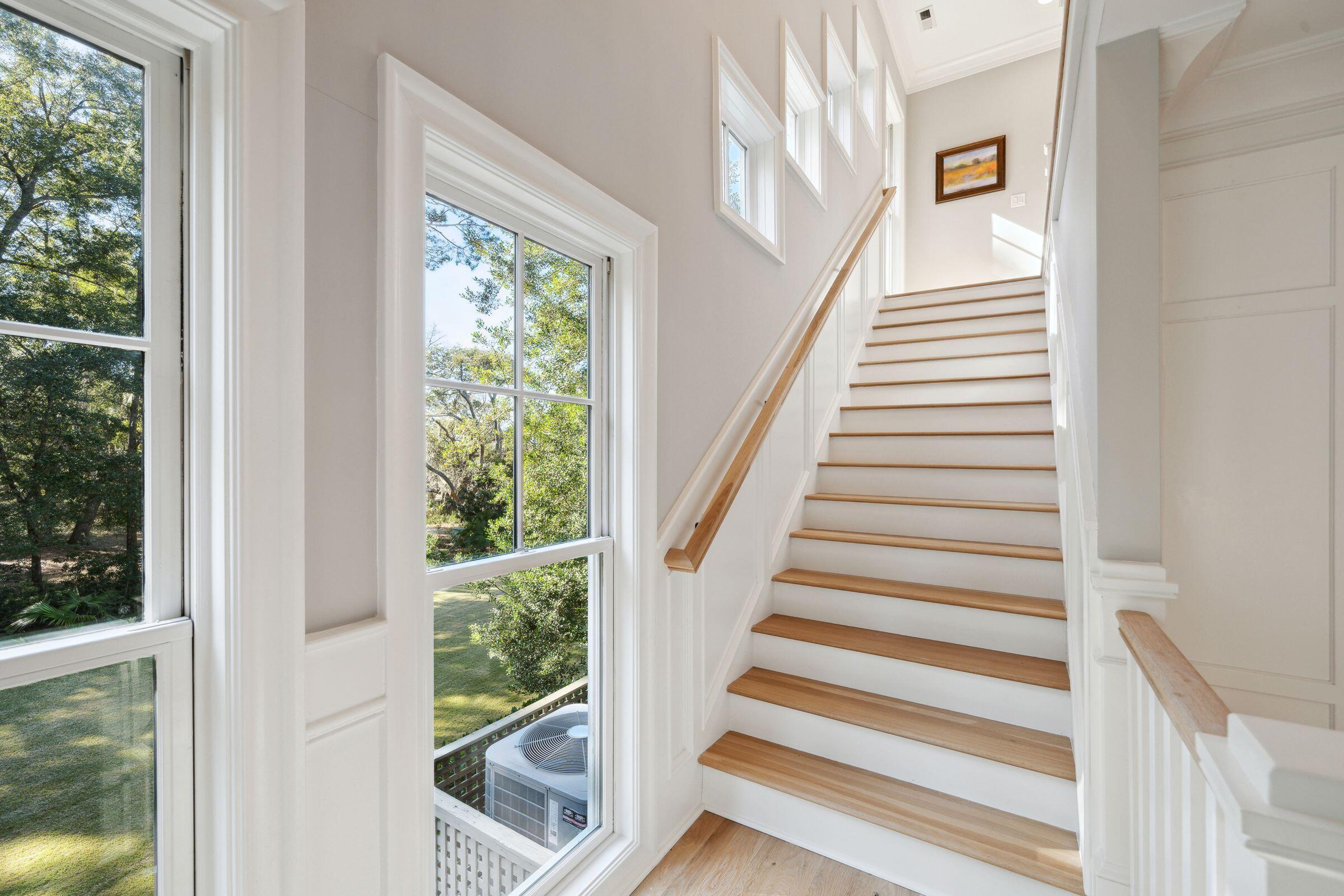 3320 Hopkinson Plantation Road