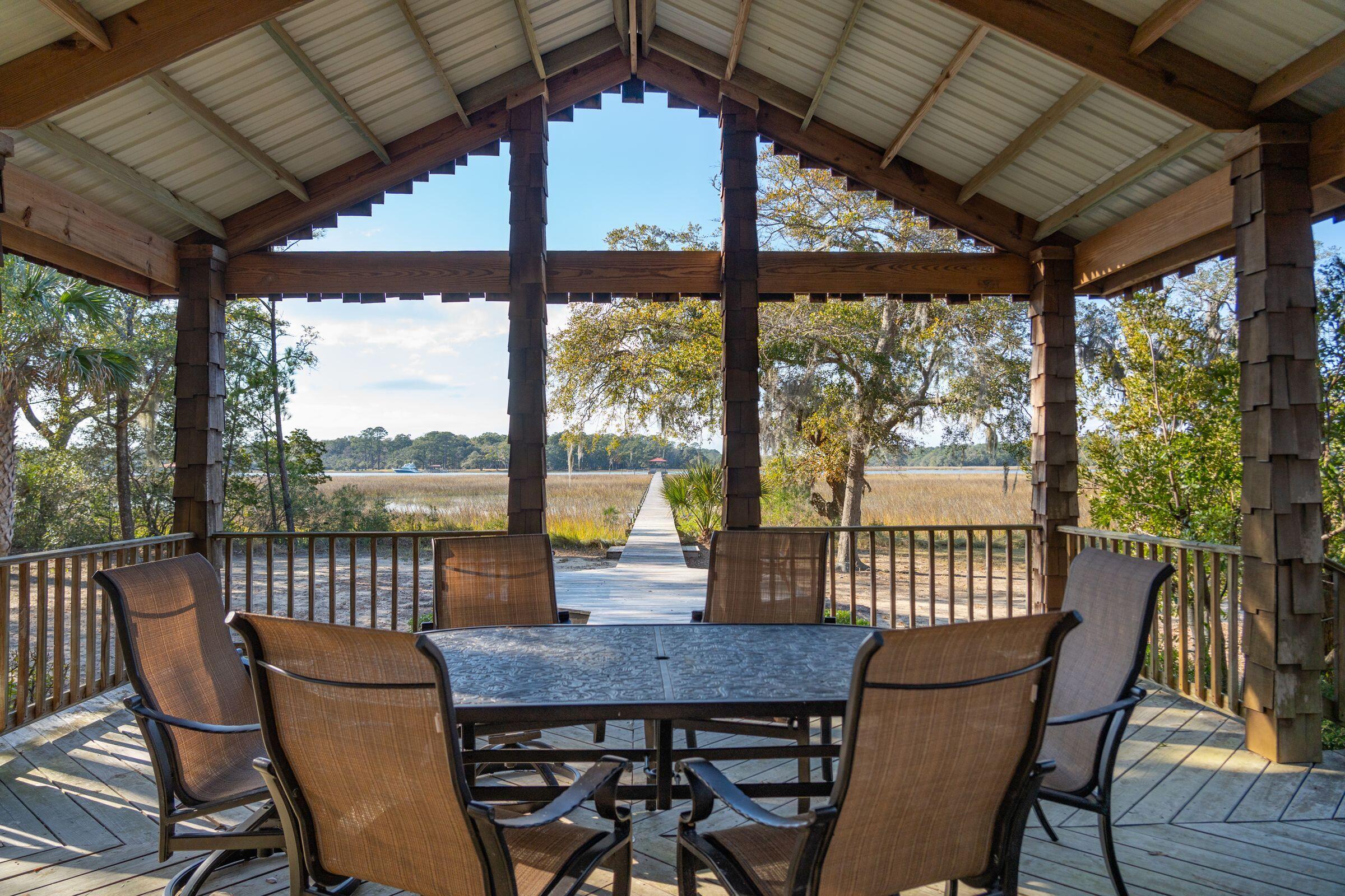 3320 Hopkinson Plantation Road