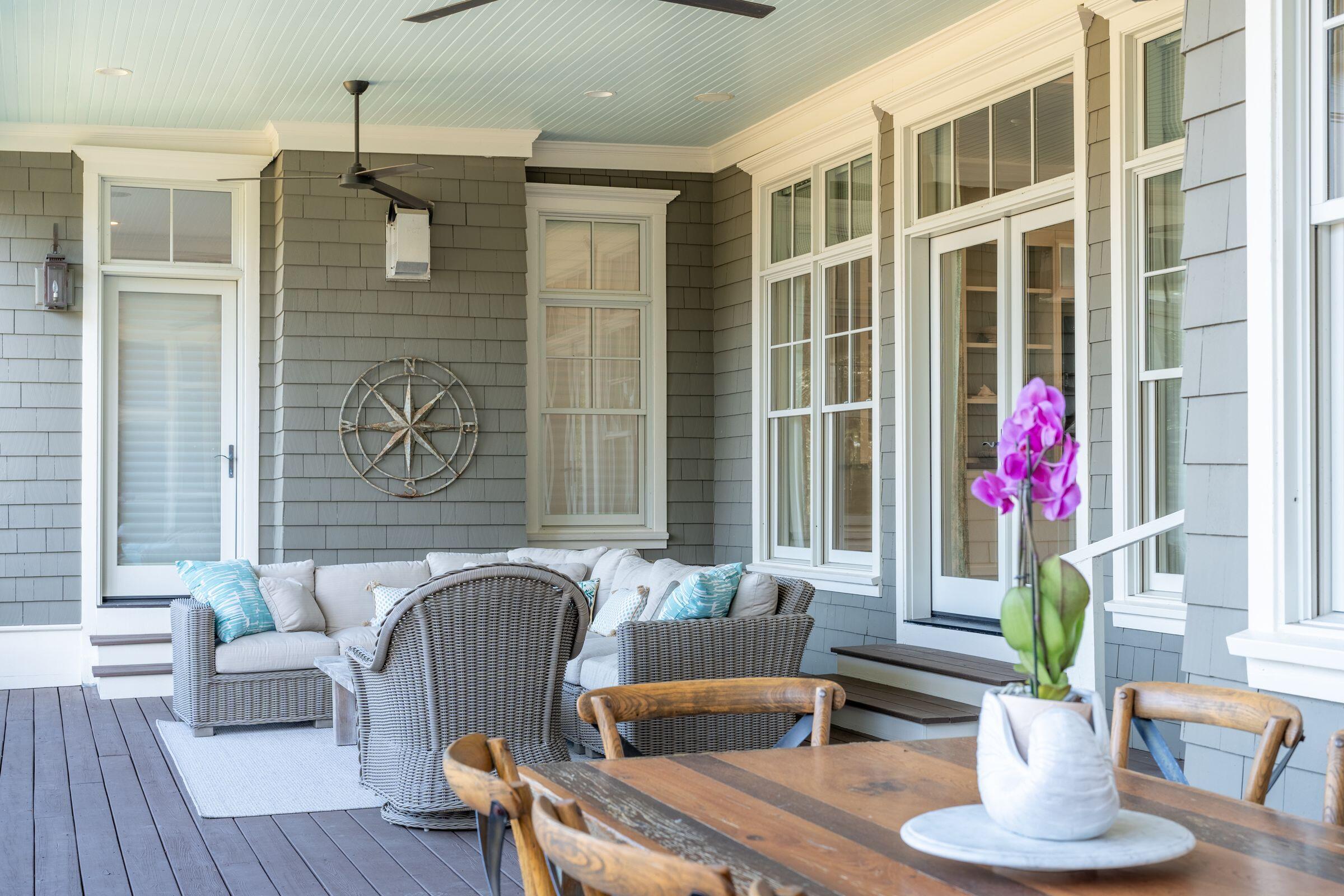 3320 Hopkinson Plantation Road