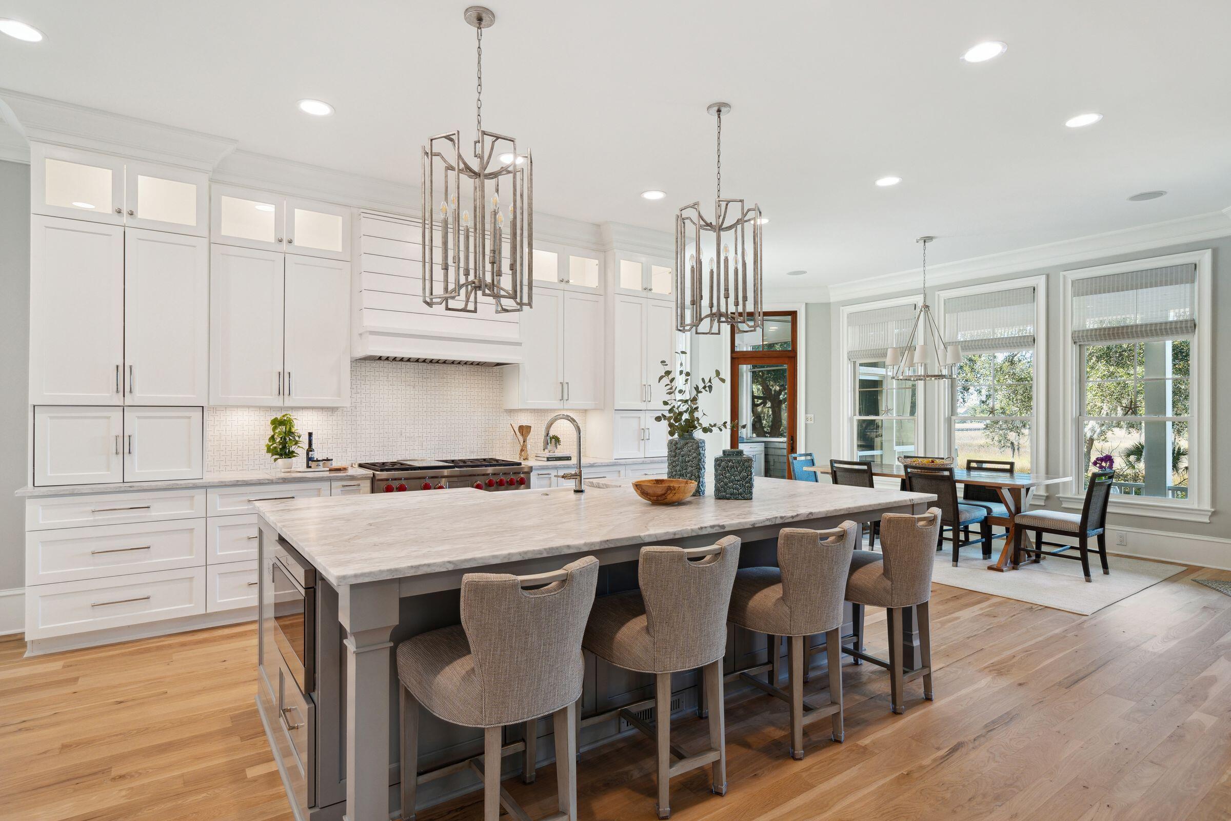 3320 Hopkinson Plantation Road