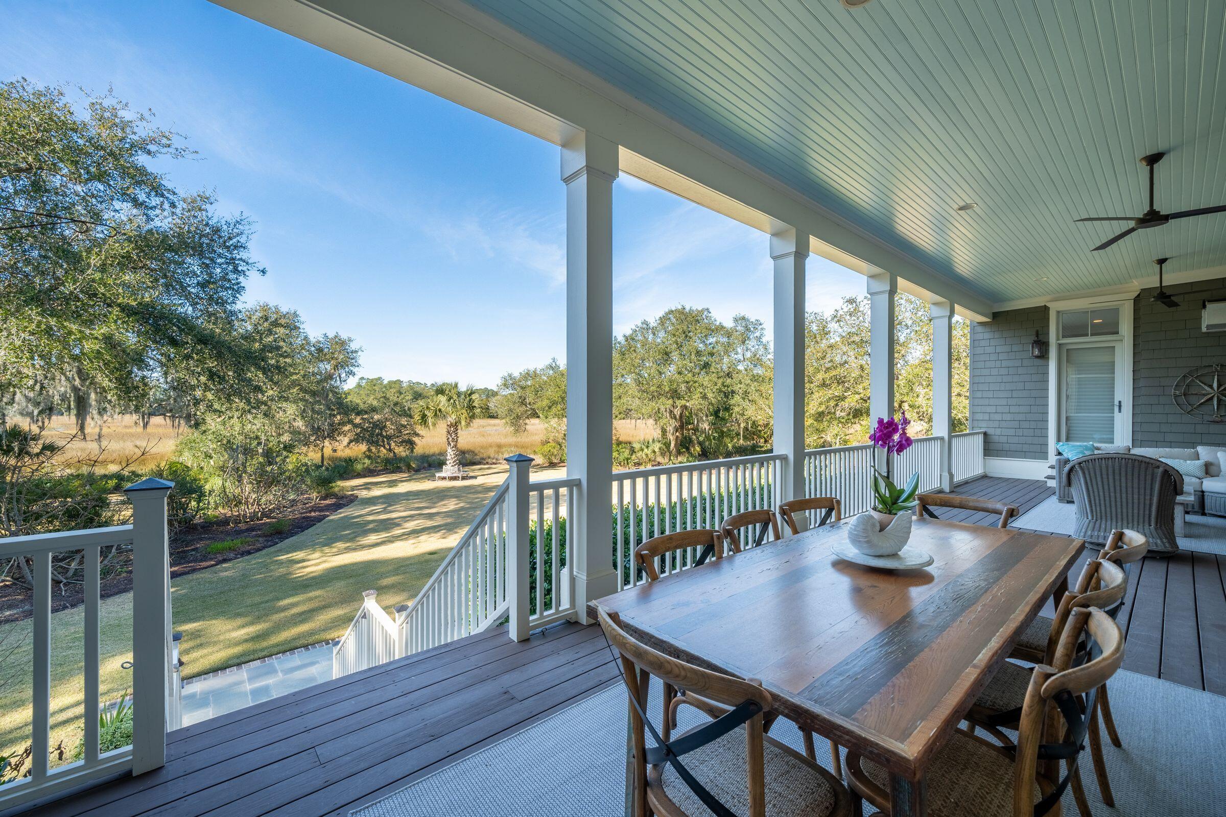 3320 Hopkinson Plantation Road