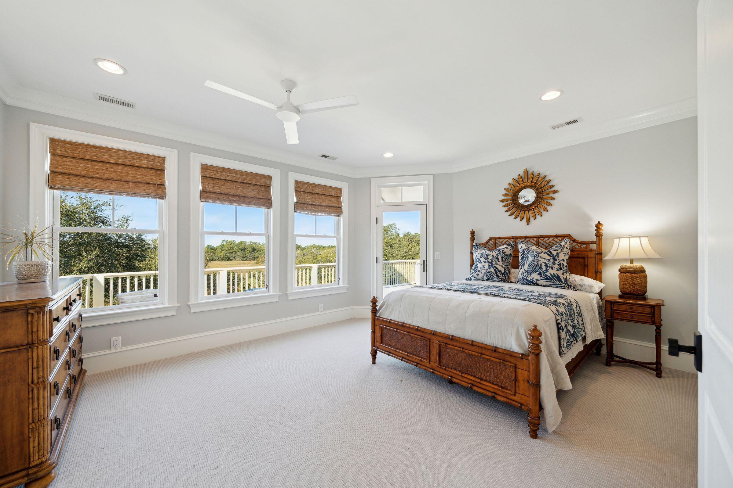 3320 Hopkinson Plantation Road