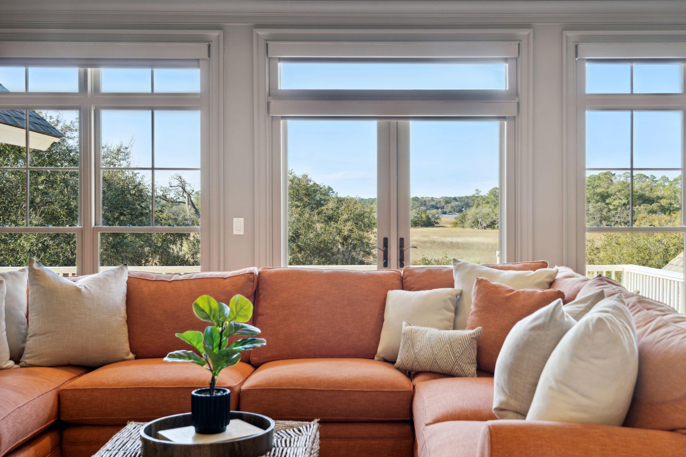 3320 Hopkinson Plantation Road