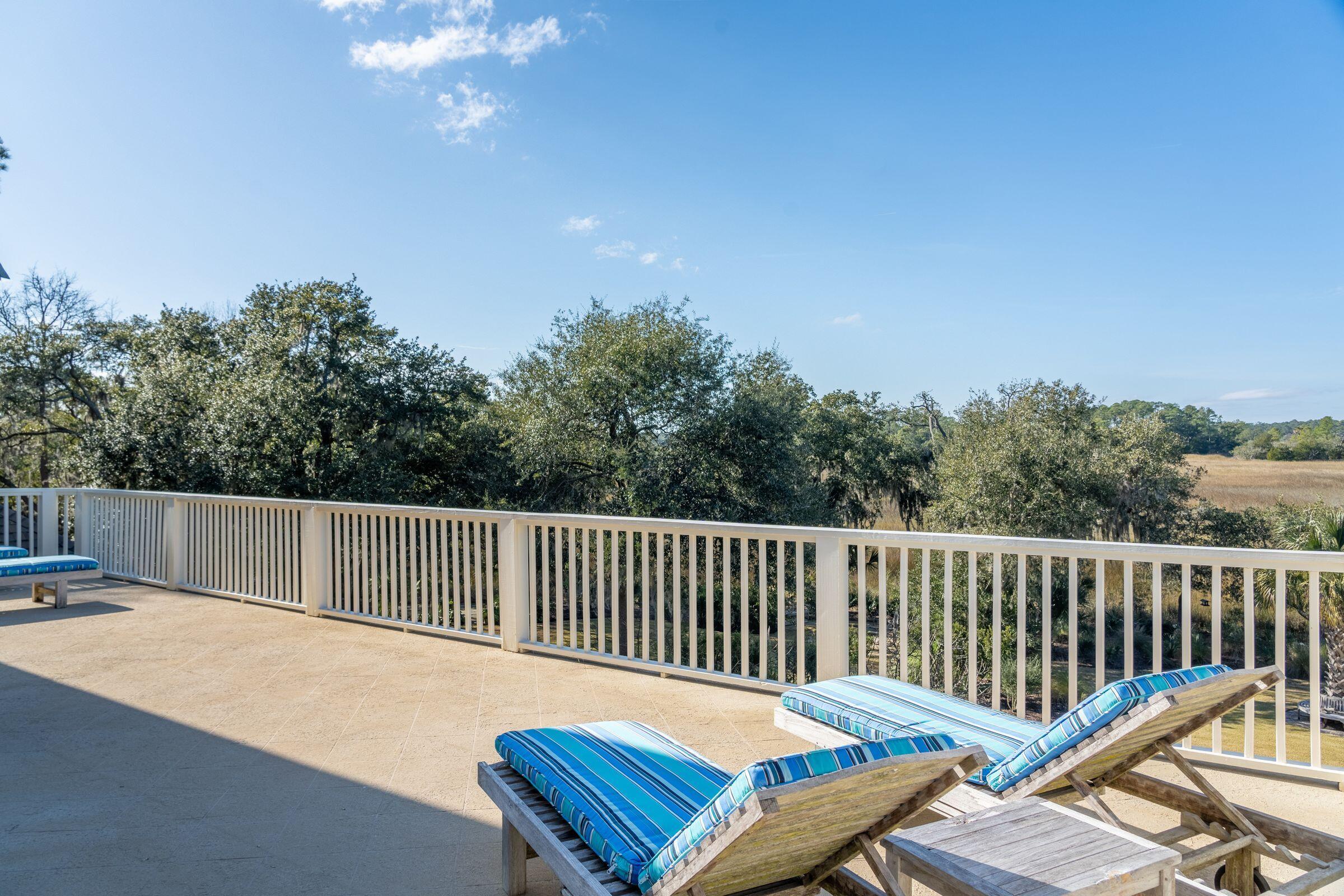 3320 Hopkinson Plantation Road