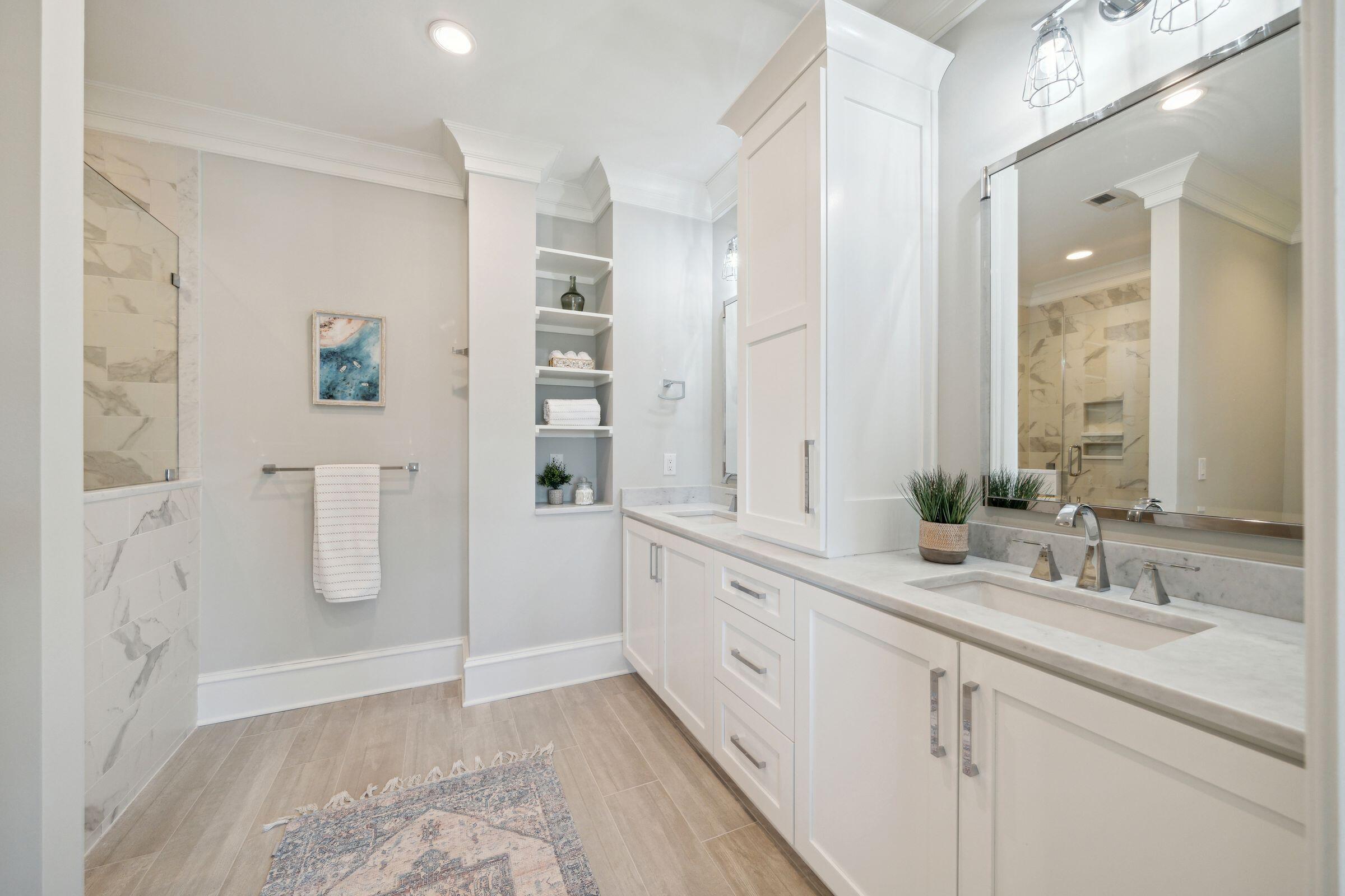 3320 Hopkinson Plantation Road