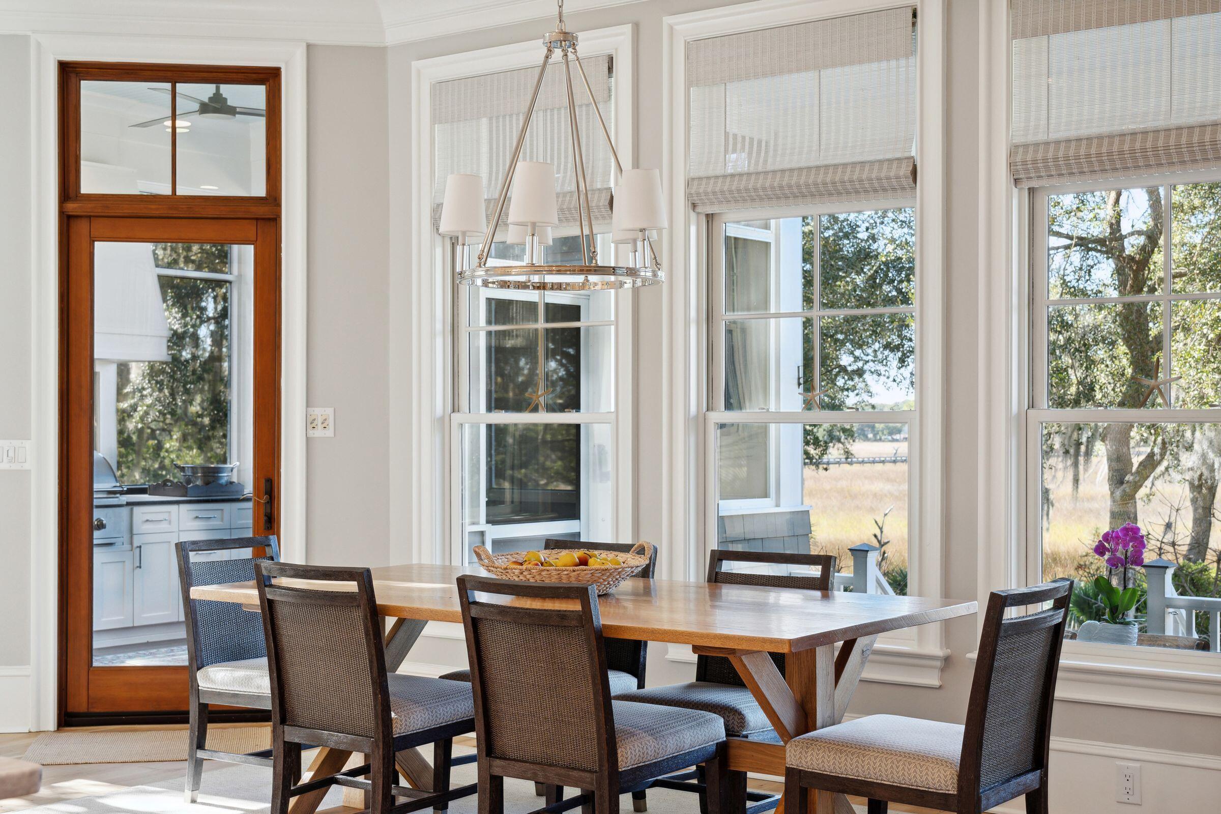 3320 Hopkinson Plantation Road