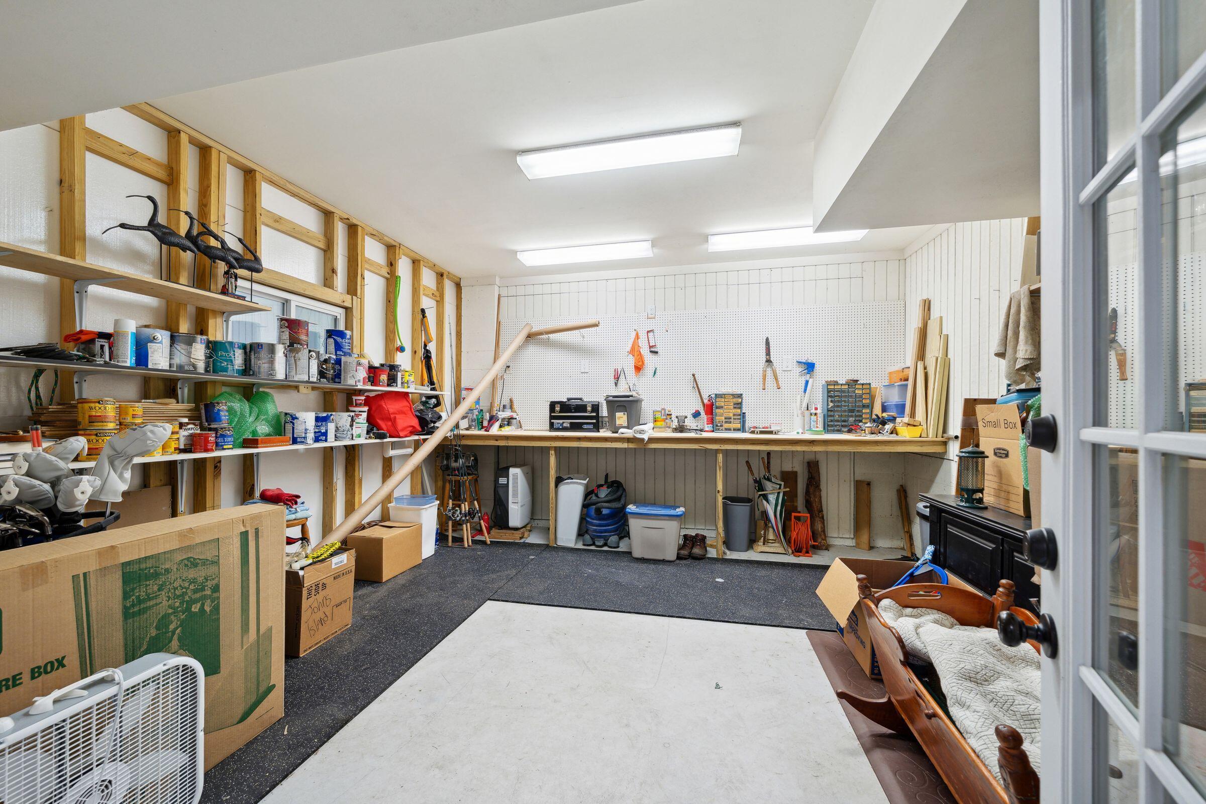 3320 Hopkinson Plantation Road