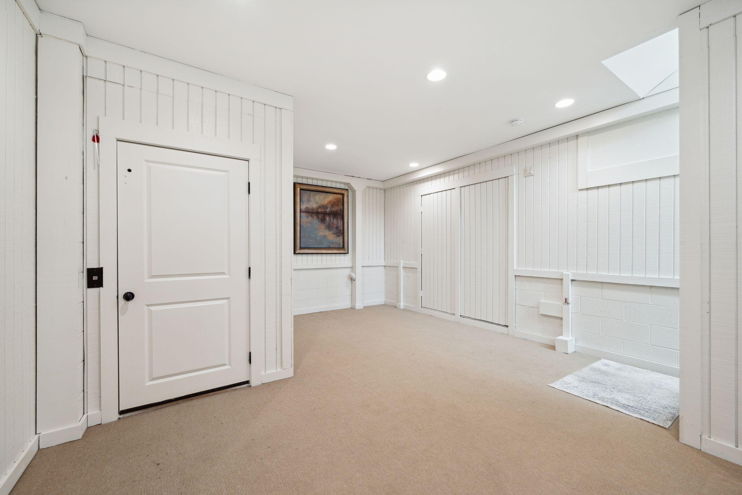 3320 Hopkinson Plantation Road