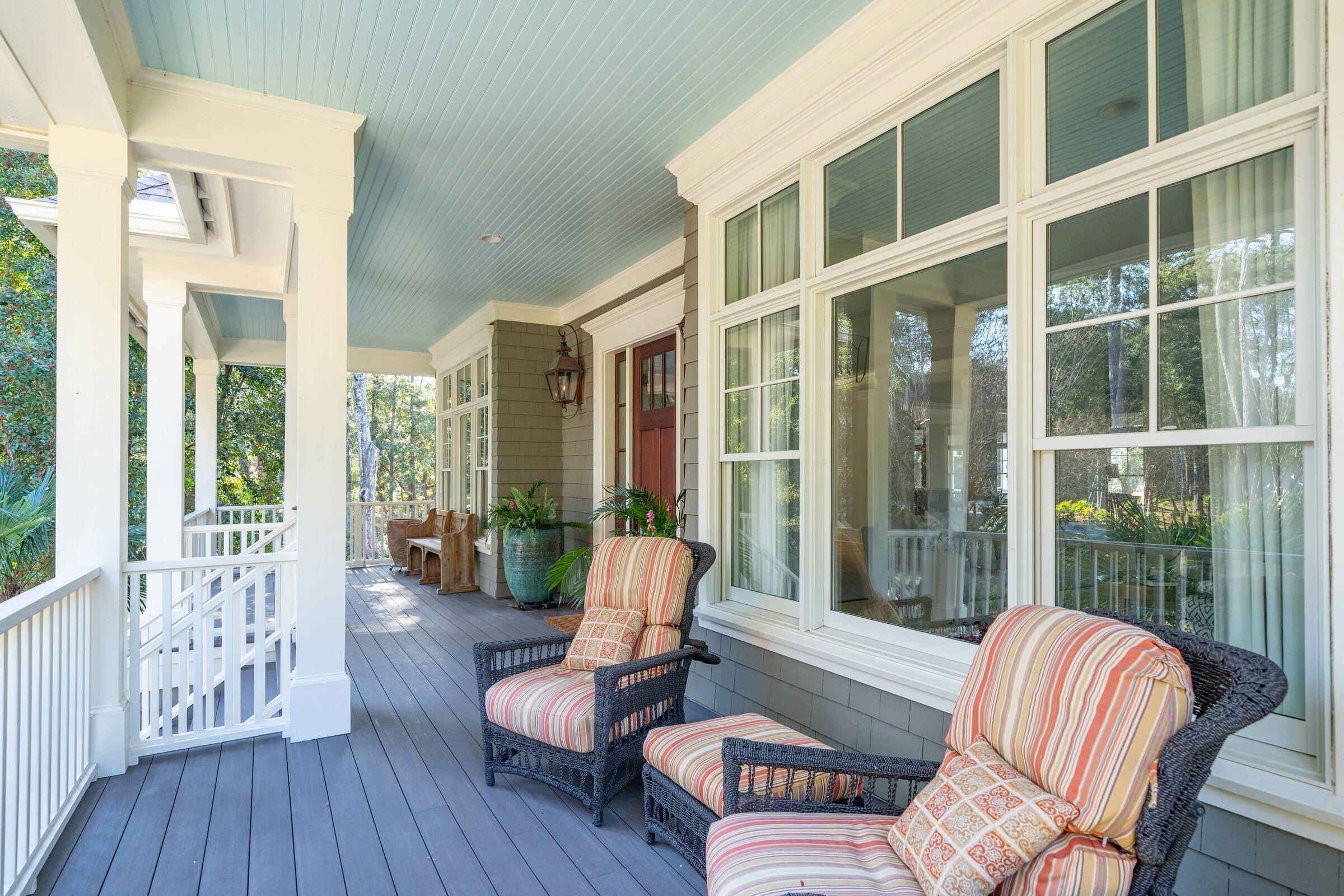 3320 Hopkinson Plantation Road