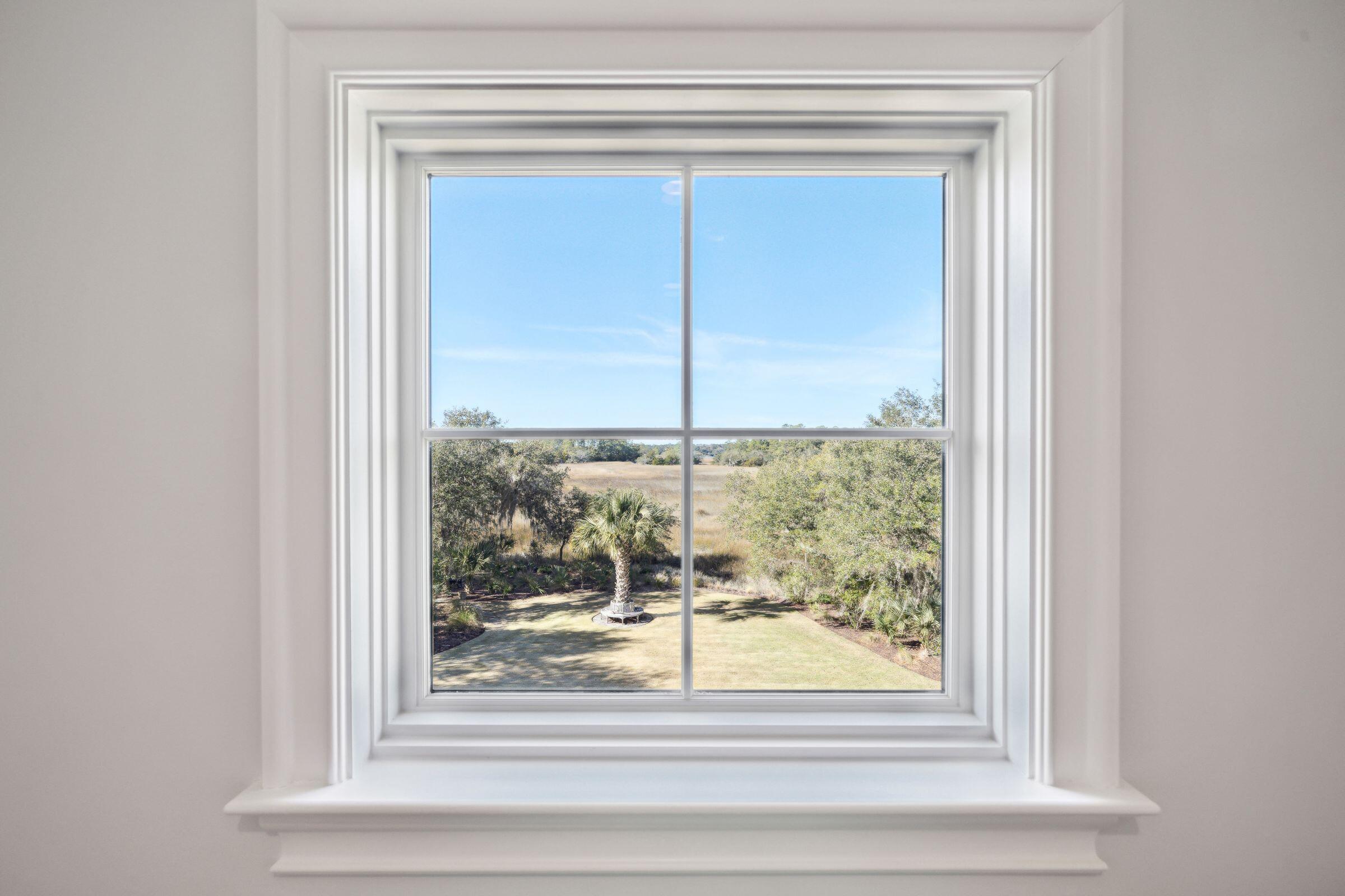 3320 Hopkinson Plantation Road