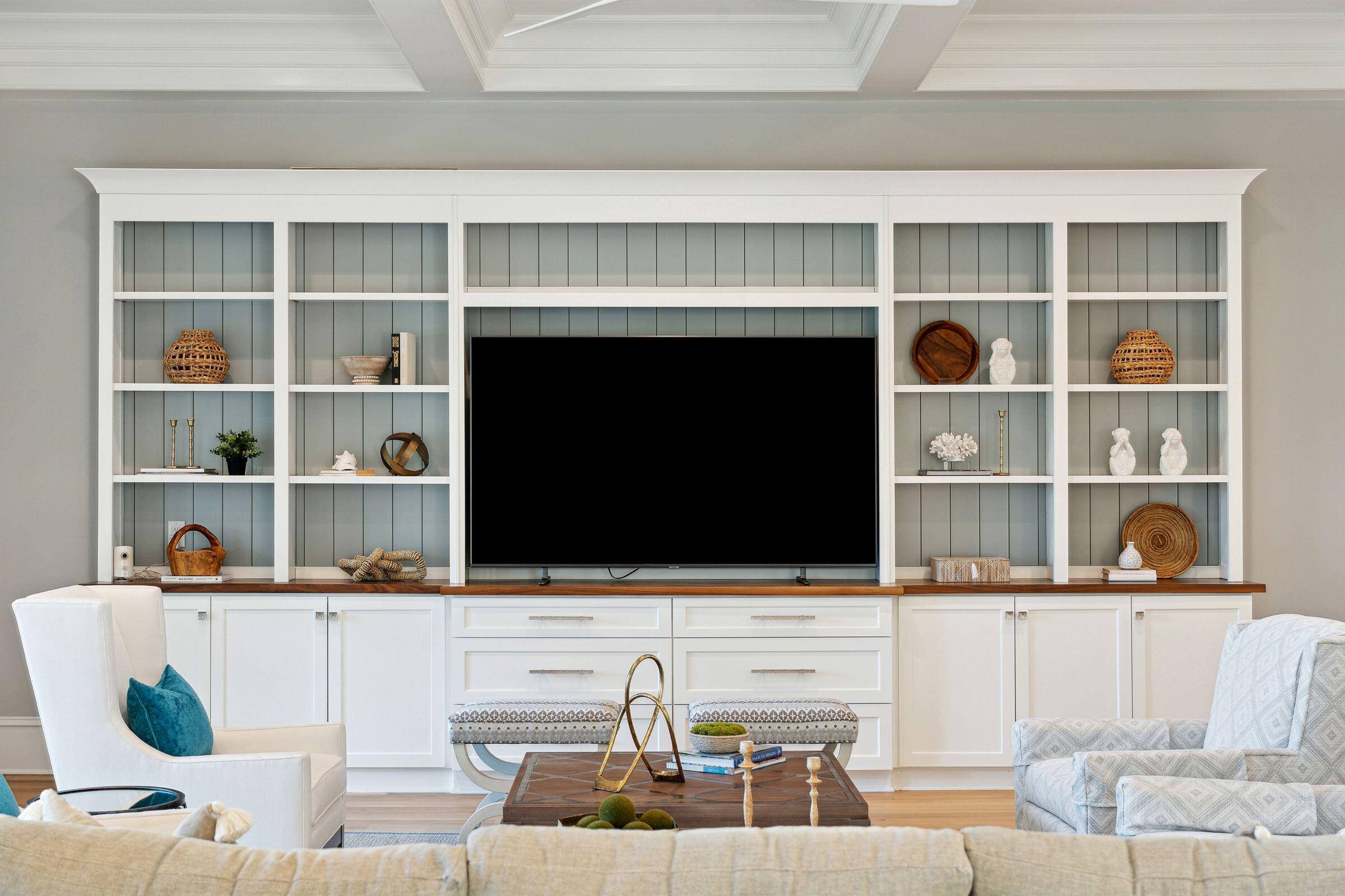 3320 Hopkinson Plantation Road