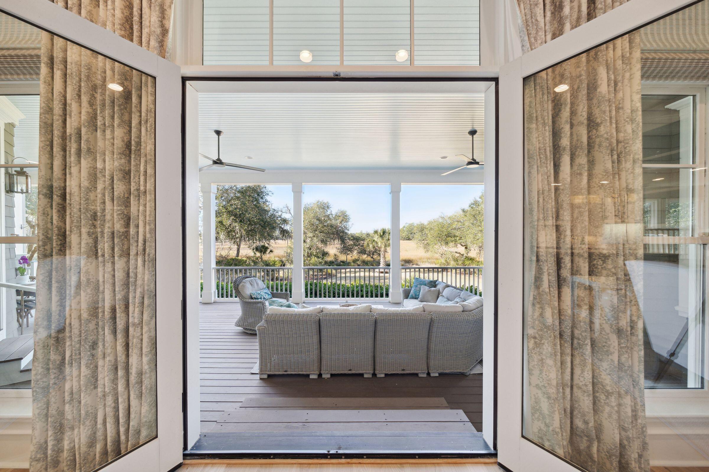 3320 Hopkinson Plantation Road