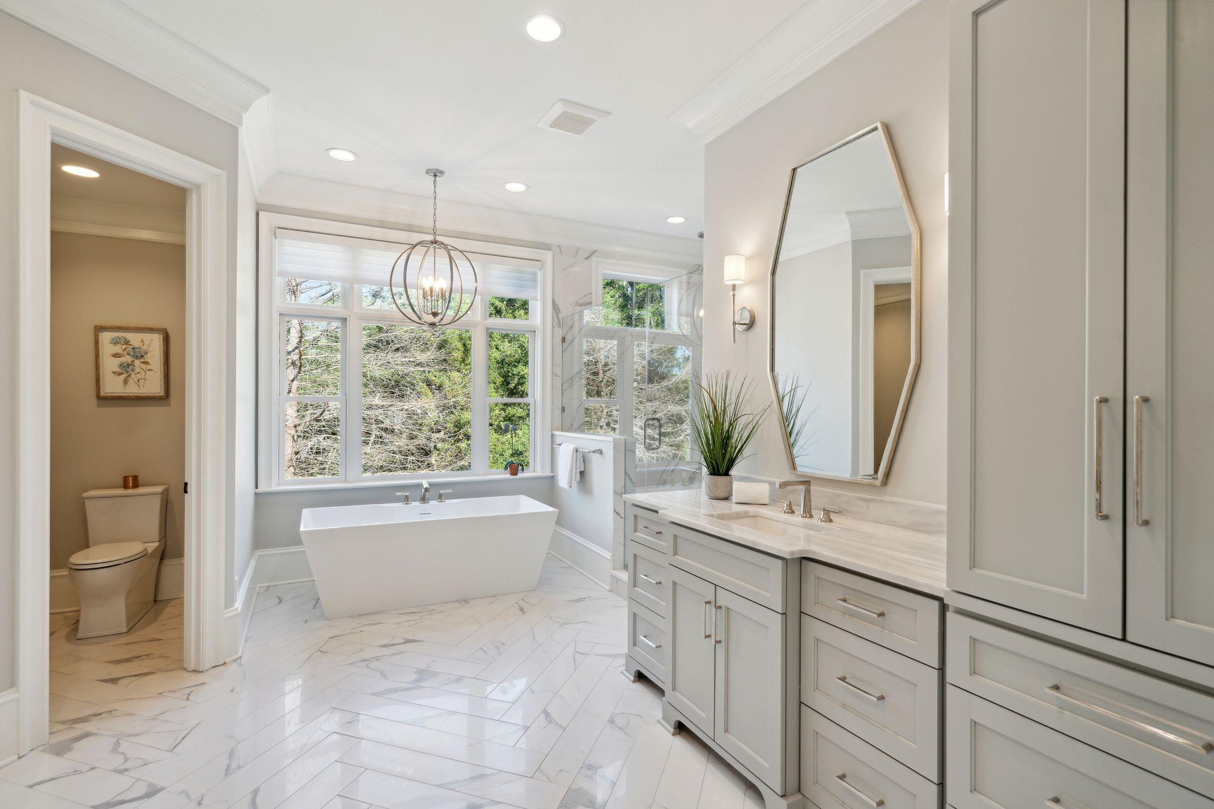 3320 Hopkinson Plantation Road