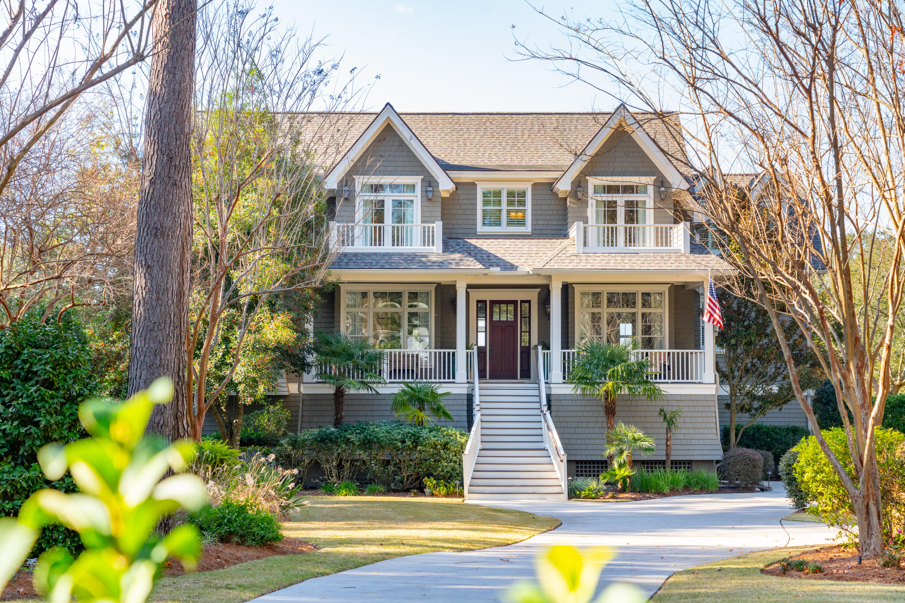 3320 Hopkinson Plantation Road