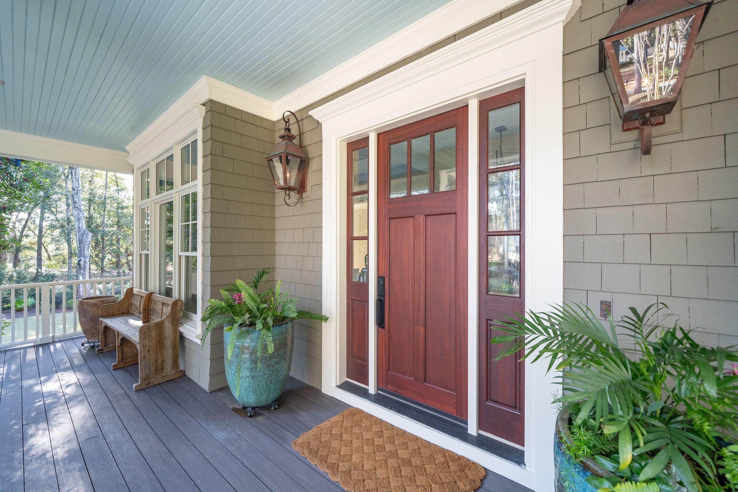 3320 Hopkinson Plantation Road