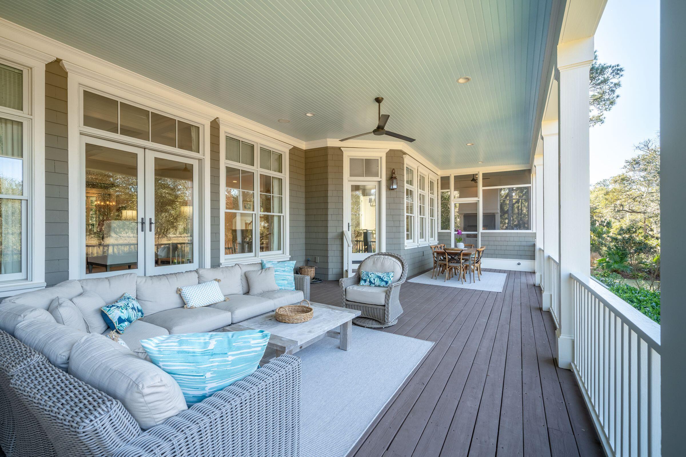 3320 Hopkinson Plantation Road