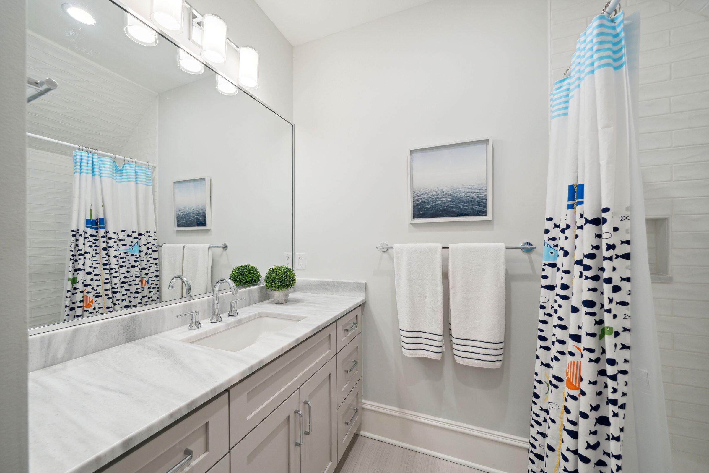 3320 Hopkinson Plantation Road