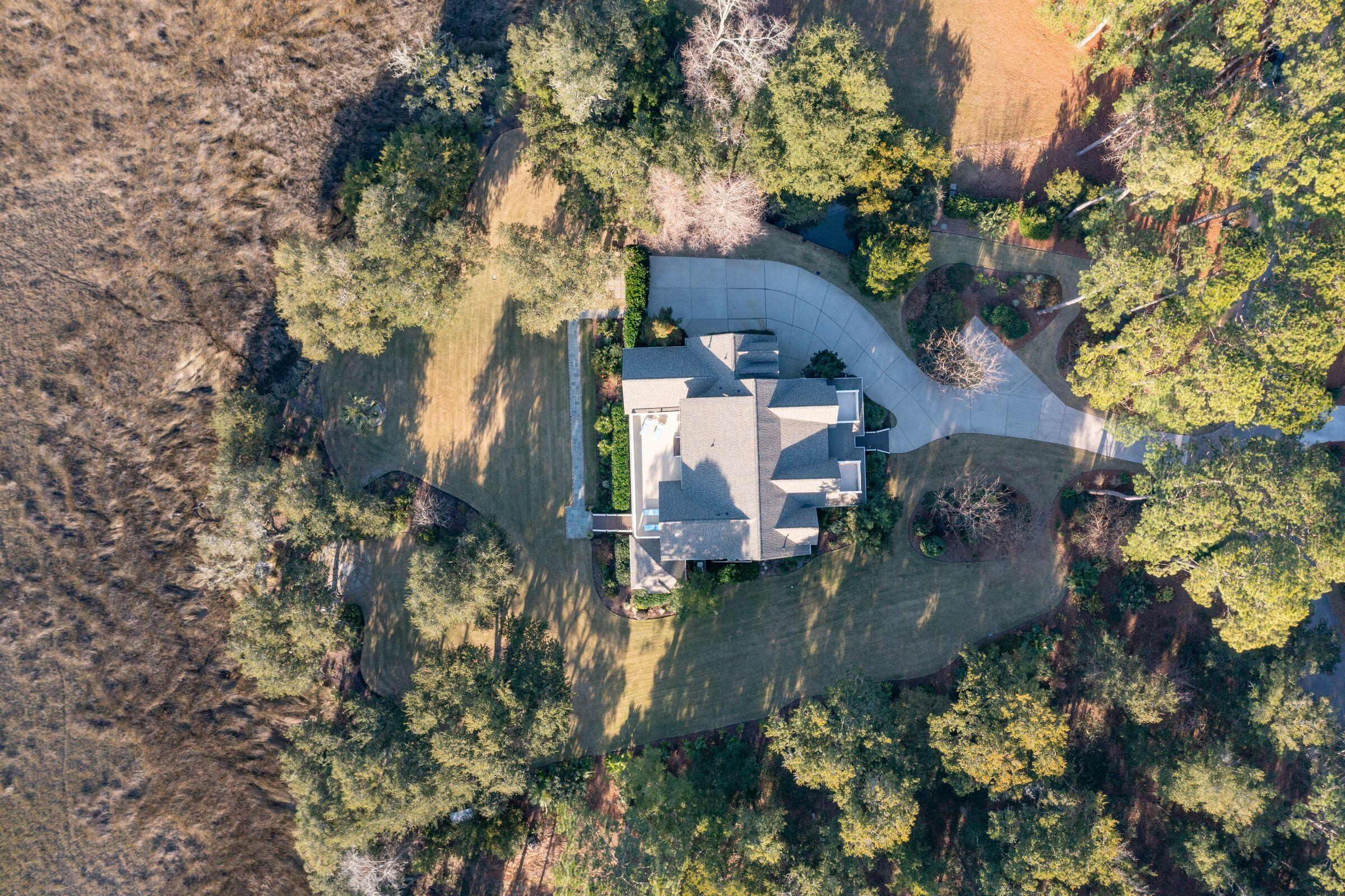 3320 Hopkinson Plantation Road