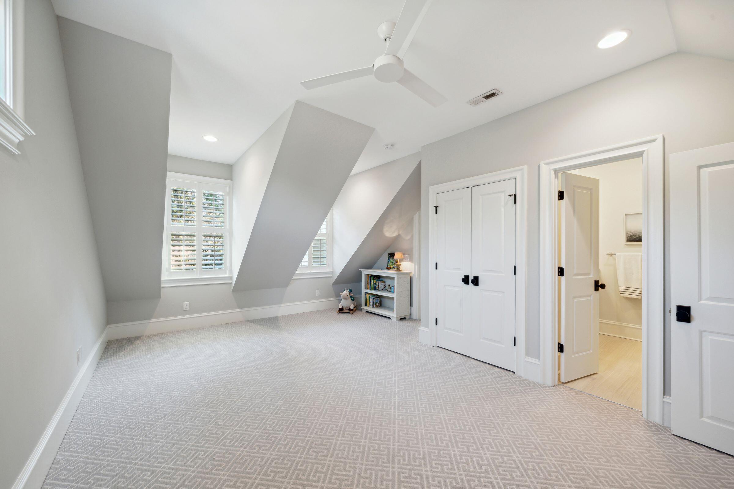 3320 Hopkinson Plantation Road