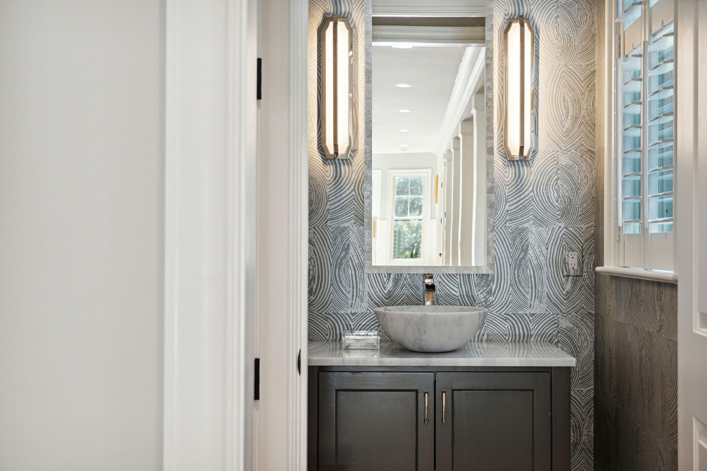 3320 Hopkinson Plantation Road