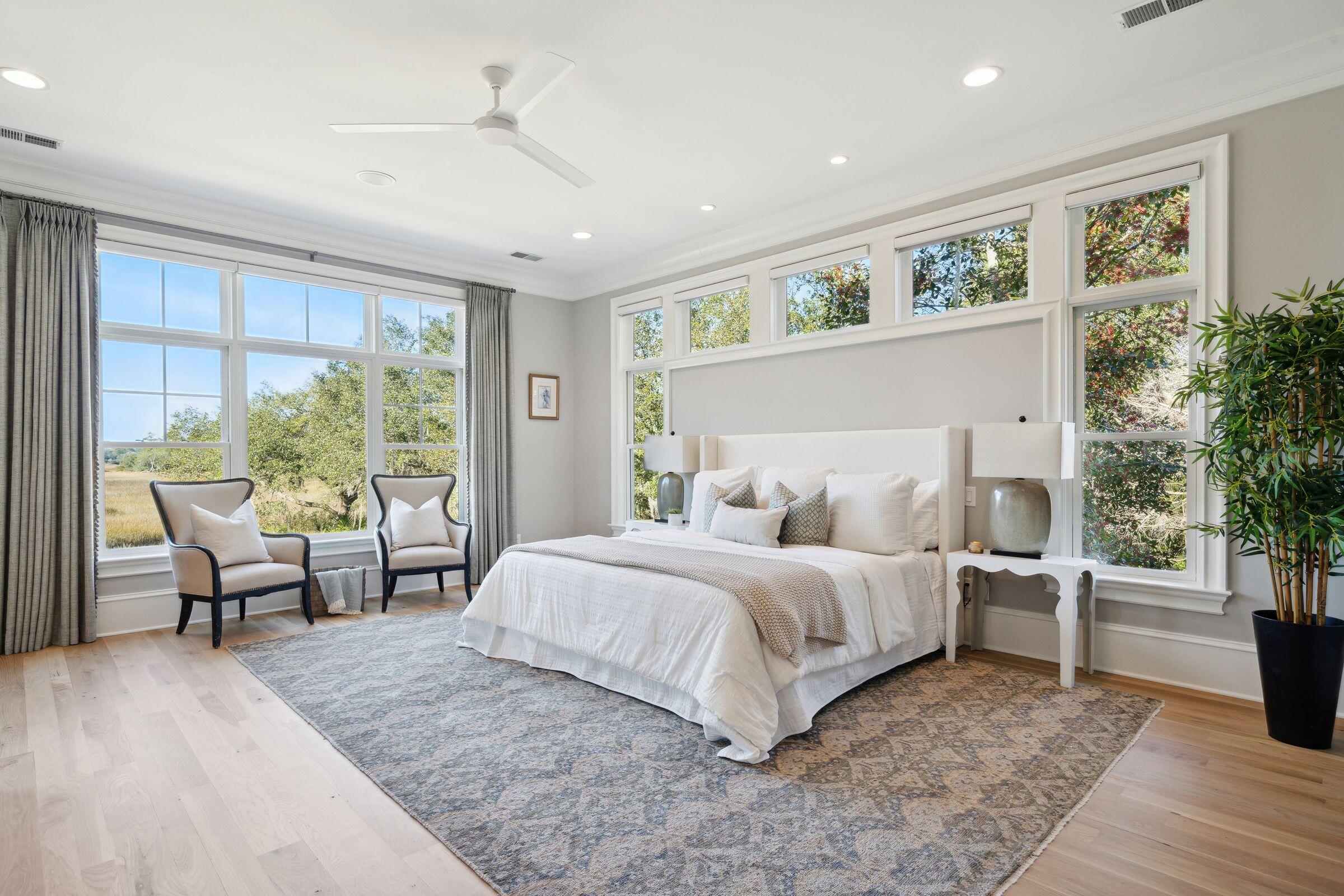 3320 Hopkinson Plantation Road