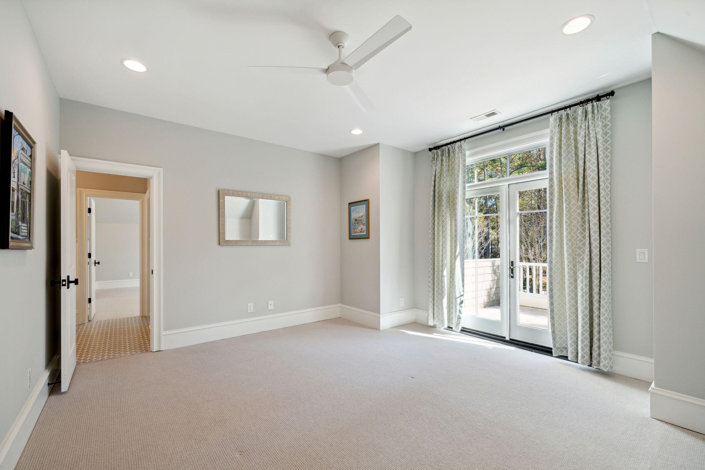 3320 Hopkinson Plantation Road