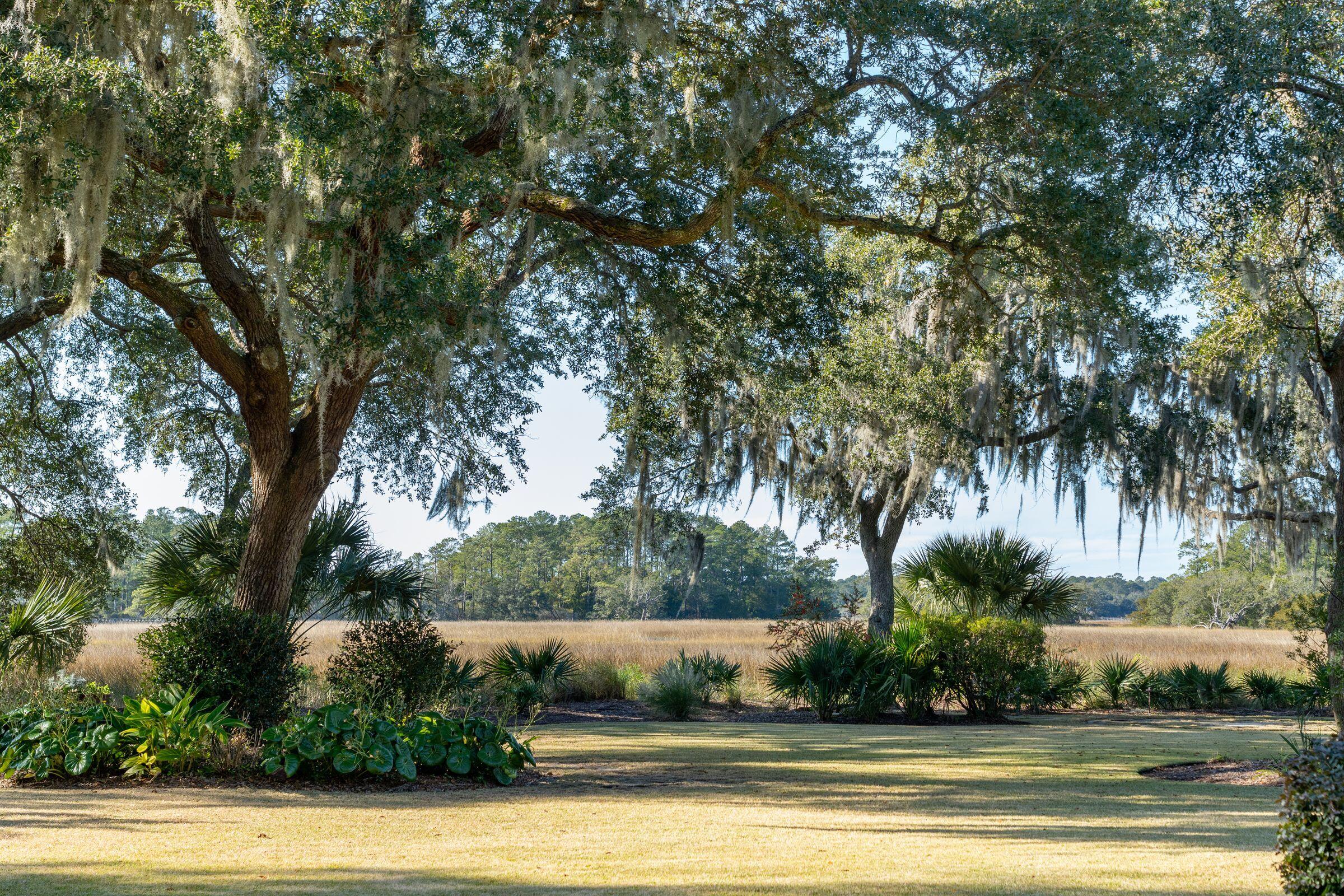 3320 Hopkinson Plantation Road