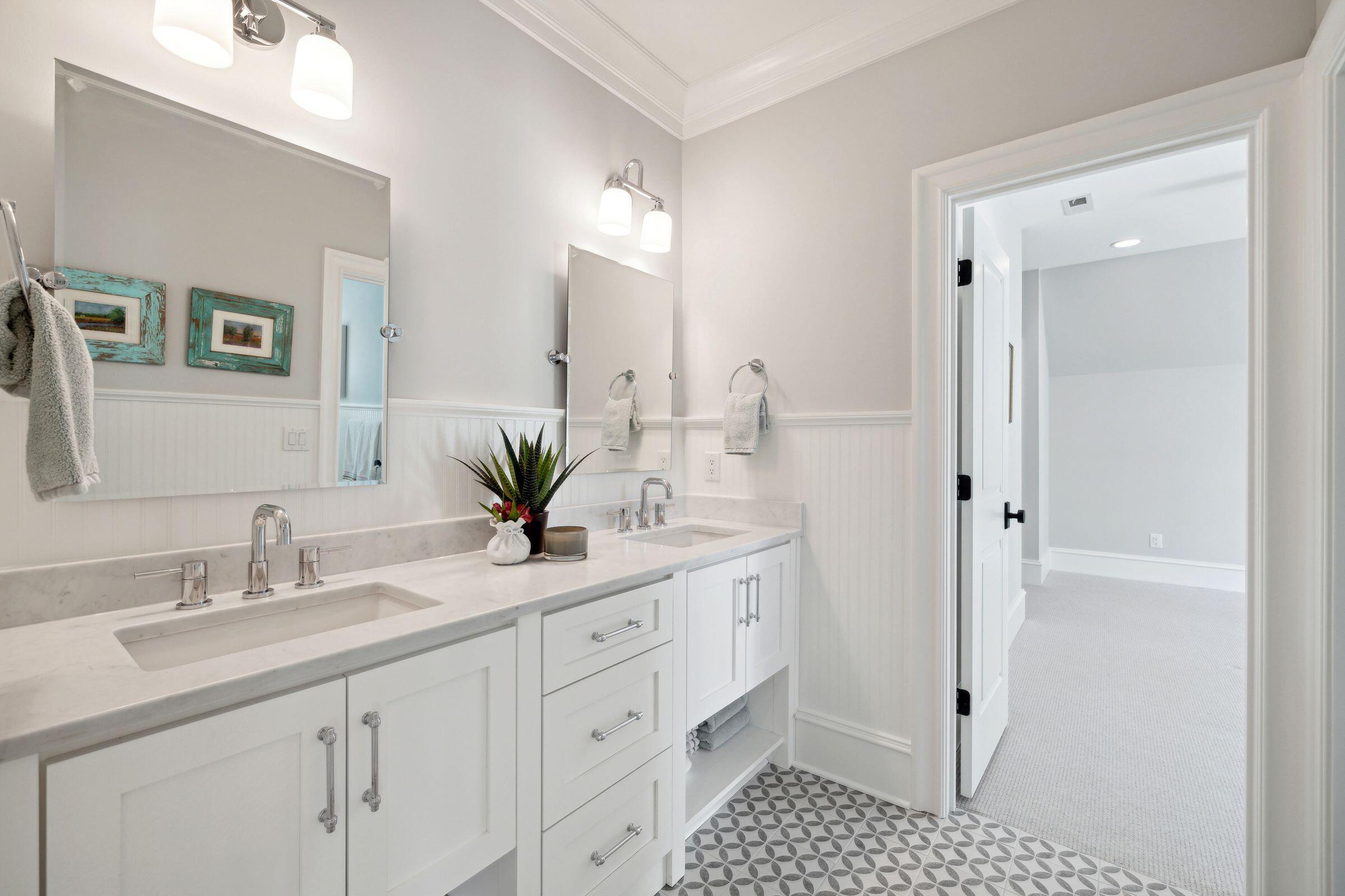 3320 Hopkinson Plantation Road