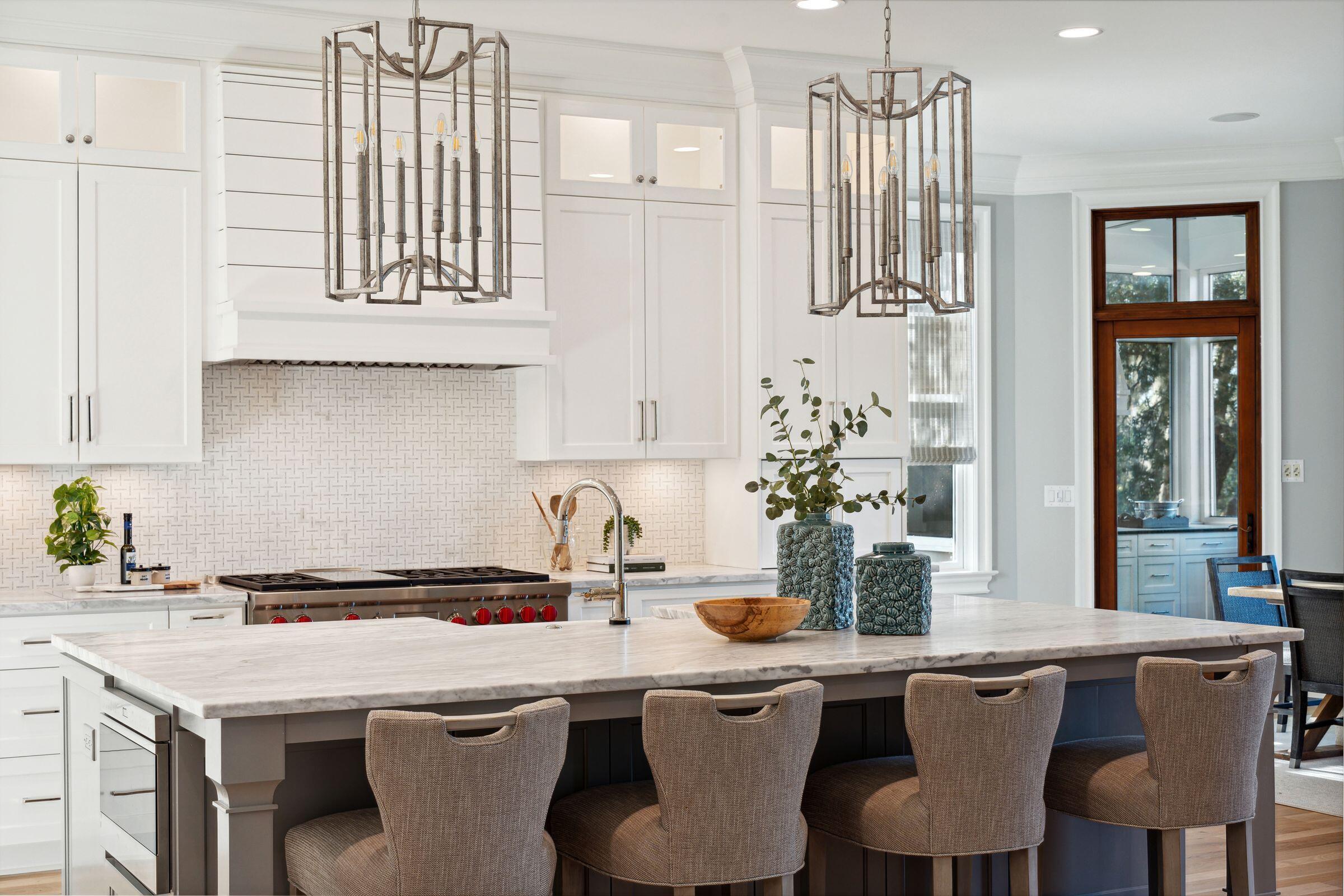 3320 Hopkinson Plantation Road