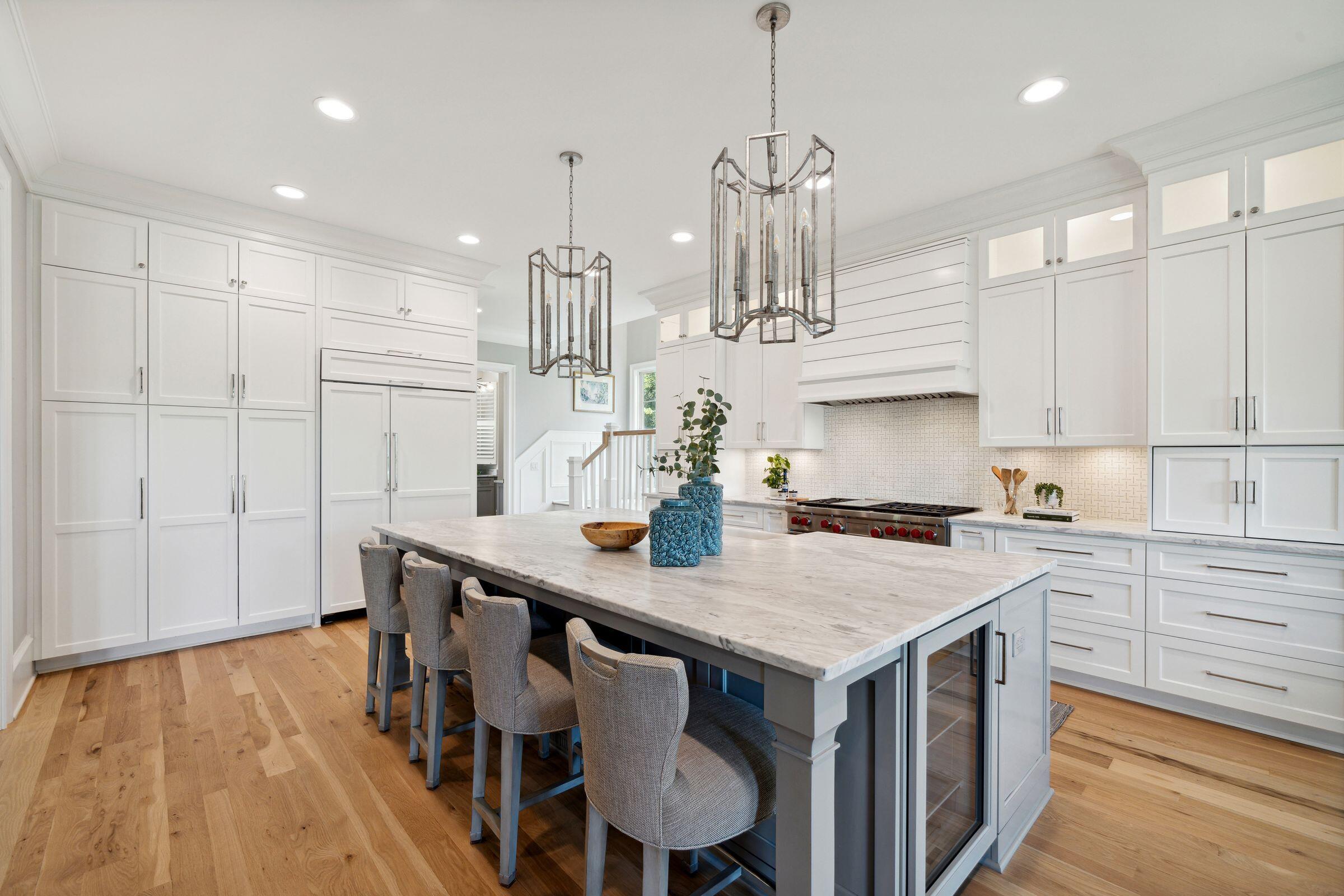 3320 Hopkinson Plantation Road