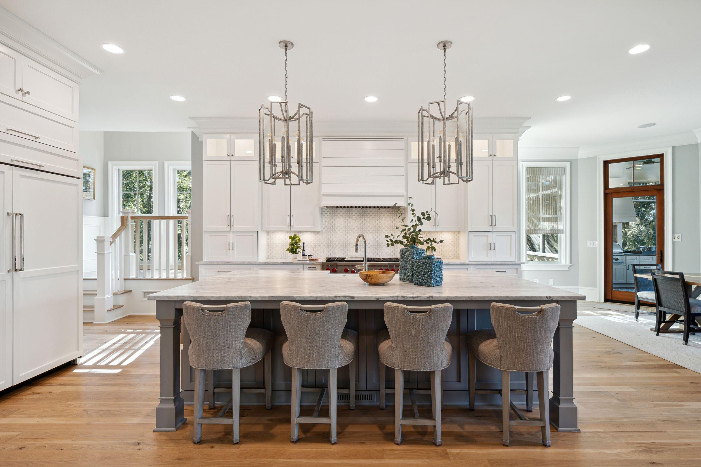 3320 Hopkinson Plantation Road